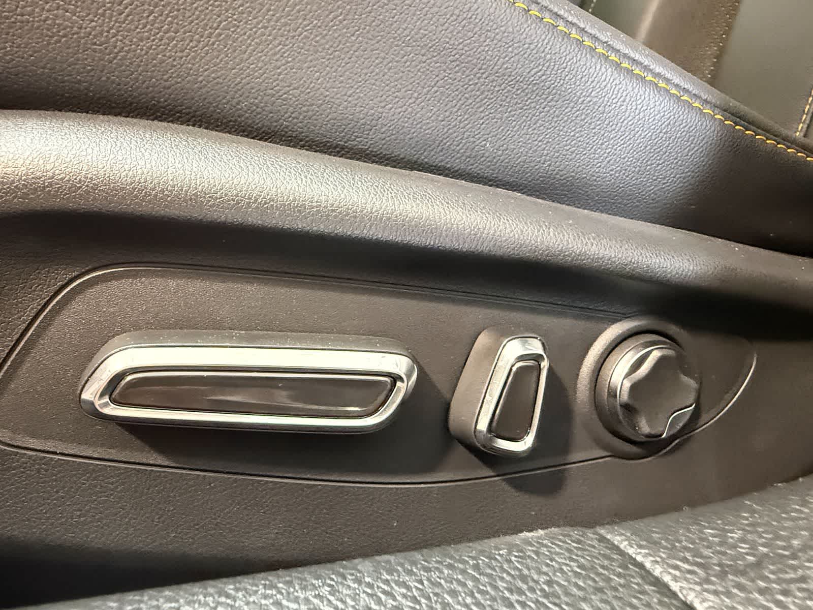 Thumbnail: 2026 Acura Integra - 15