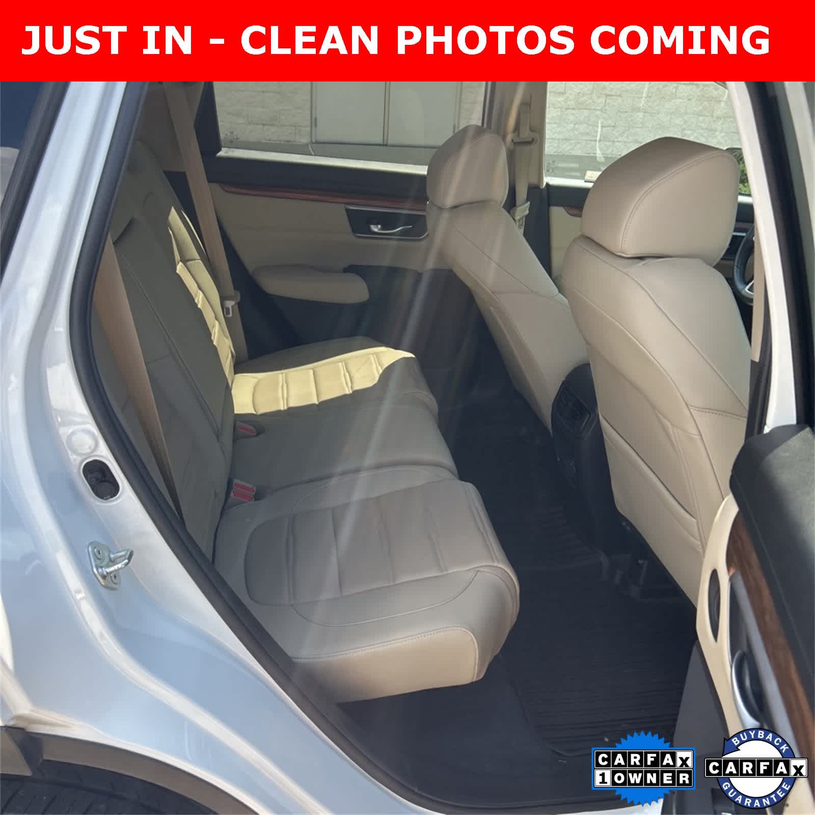 Thumbnail: 2022 Honda CR-V - 18