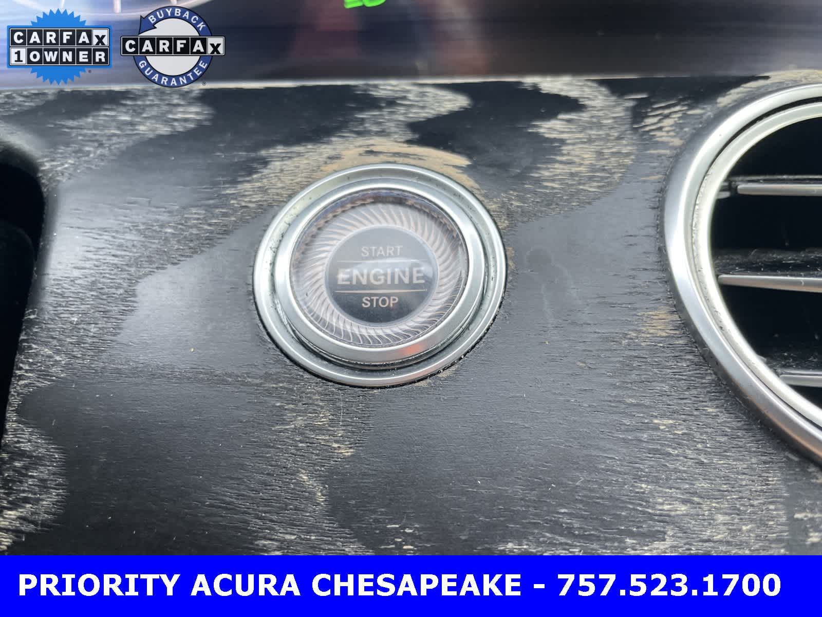 Thumbnail: 2020 Mercedes-Benz E-Class - 19