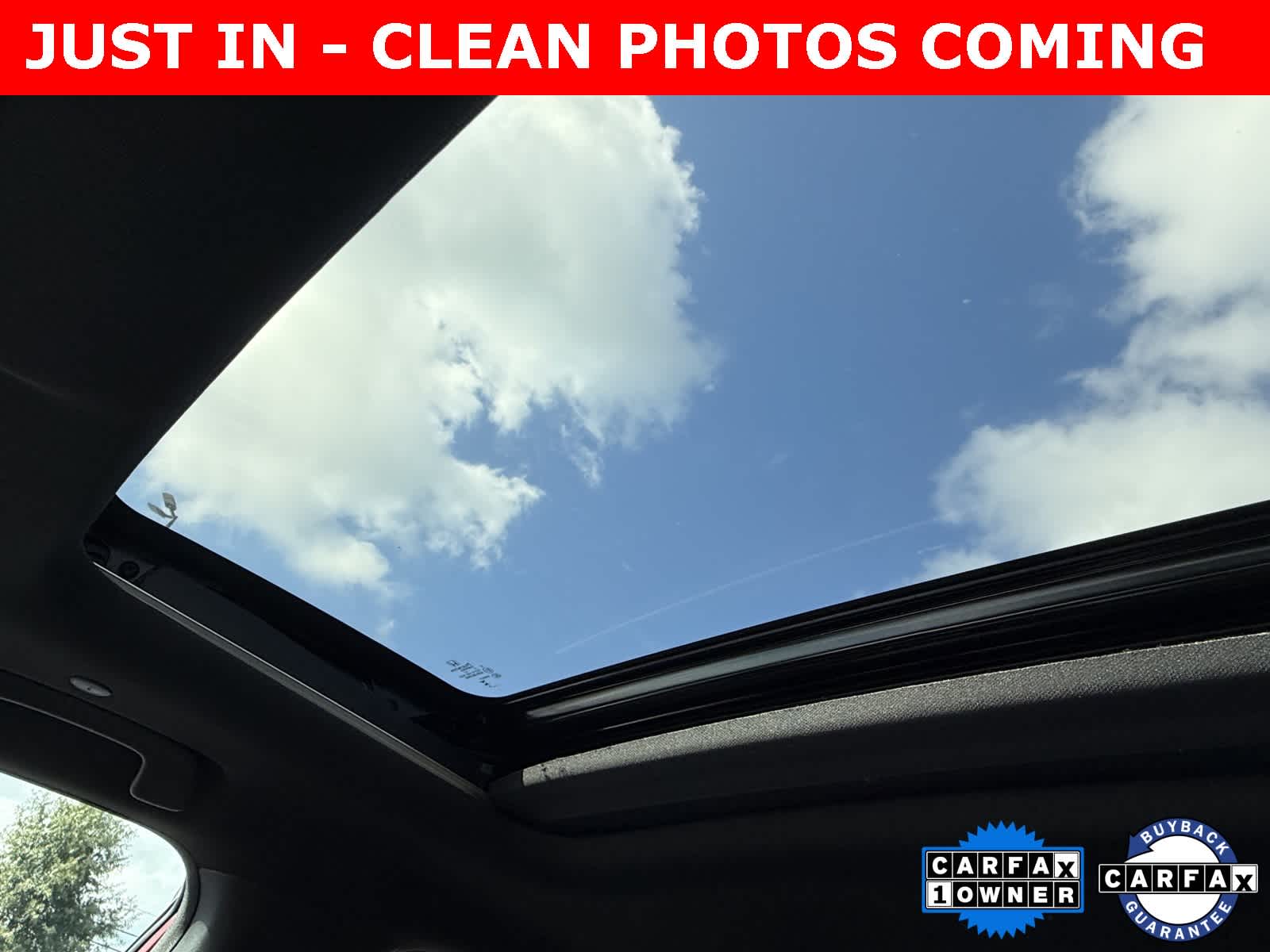 Thumbnail: 2023 Honda CR-V - 16