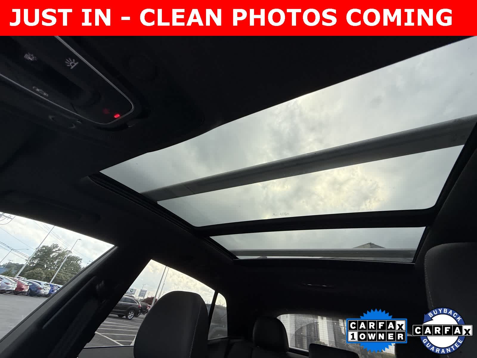 Thumbnail: 2019 Audi Q8 - 21