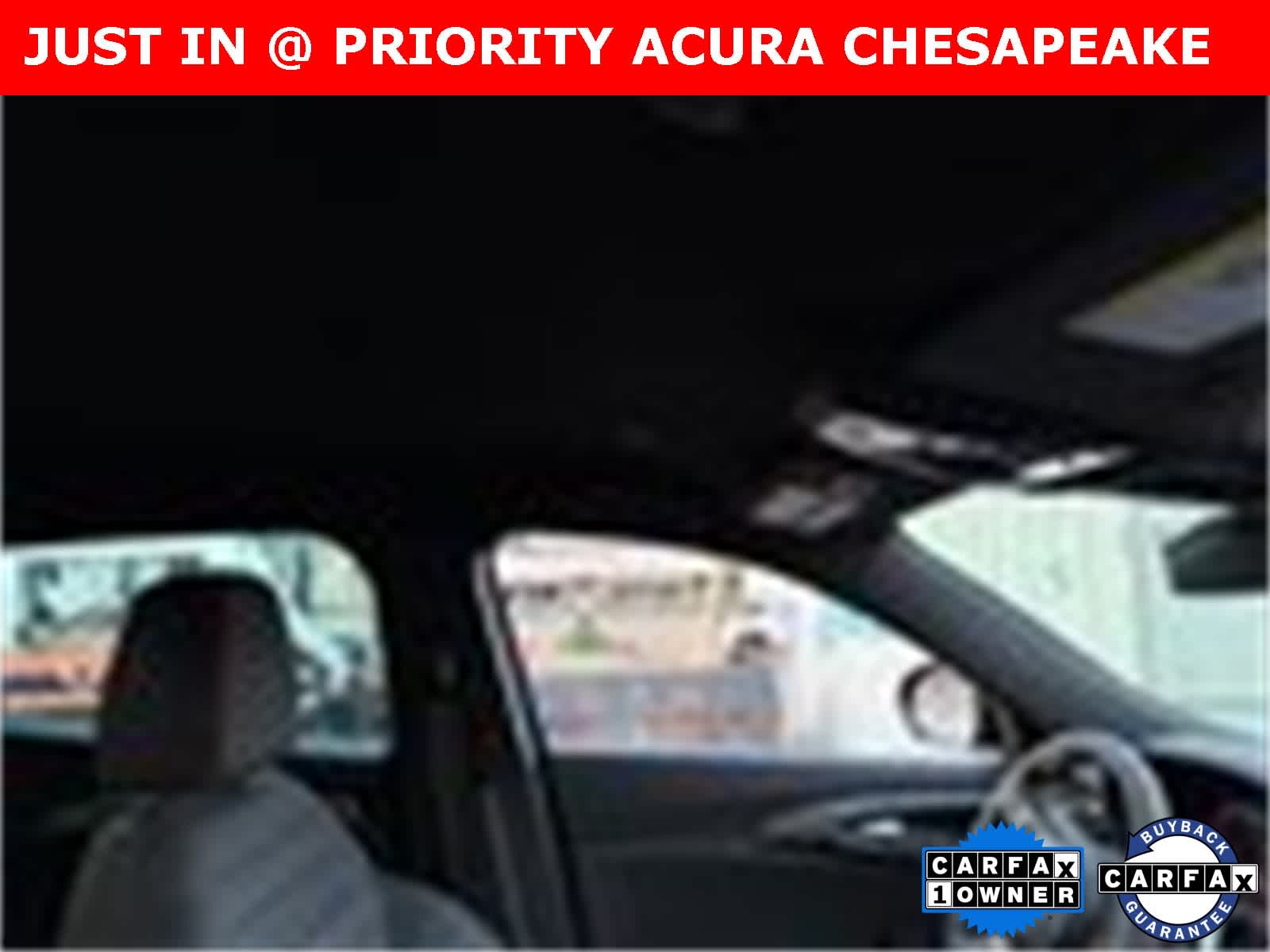 Thumbnail: 2024 Dodge Hornet - 12