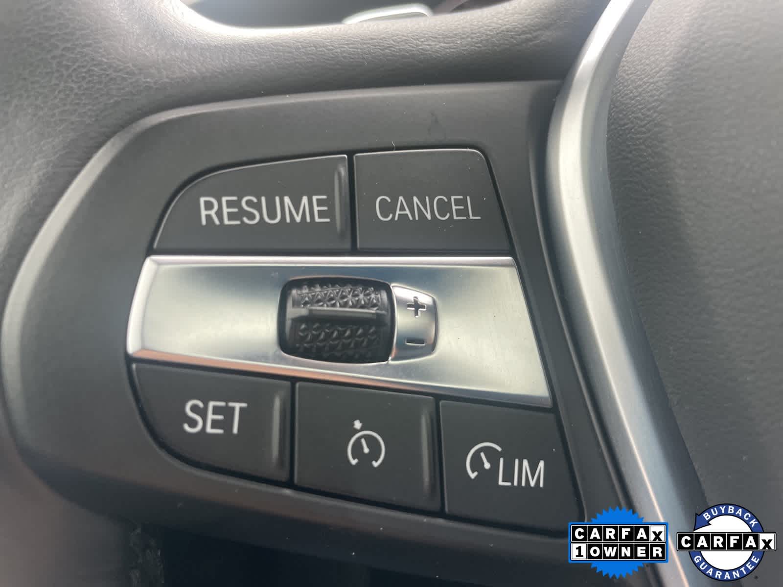 Thumbnail: 2023 BMW 4 Series - 14