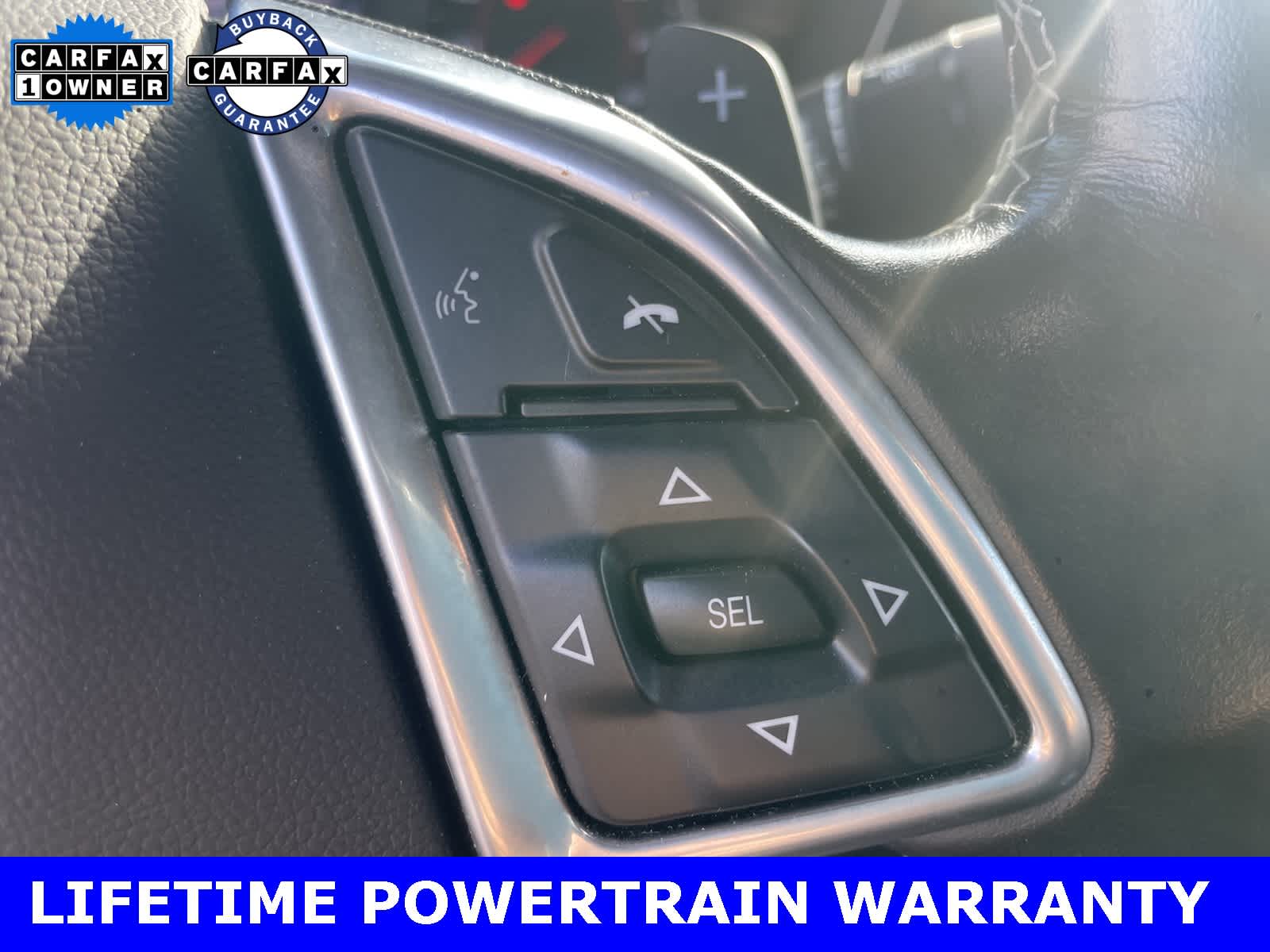 Thumbnail: 2021 Chevrolet Camaro - 16