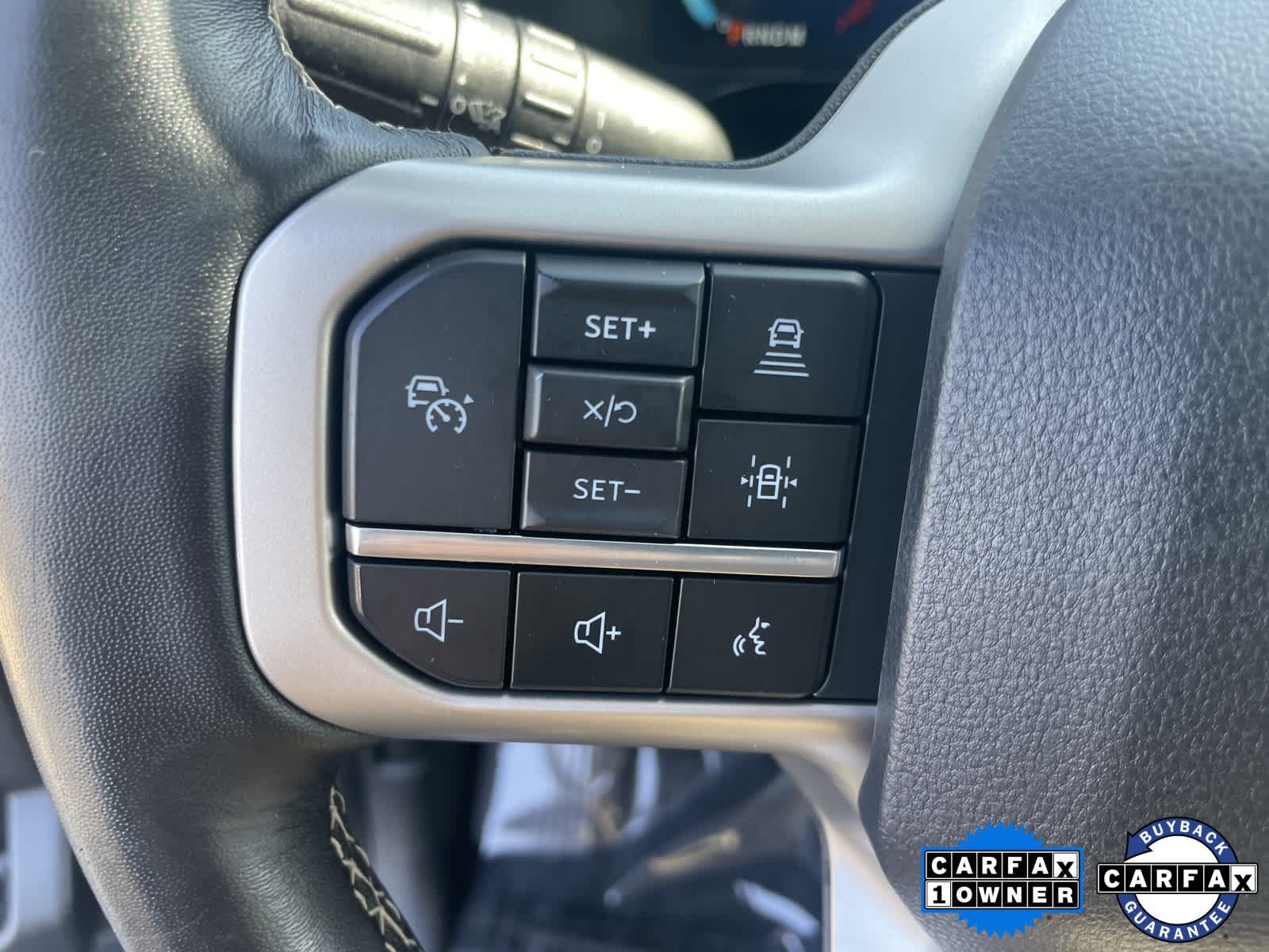 Thumbnail: 2023 Ford Expedition MAX - 14