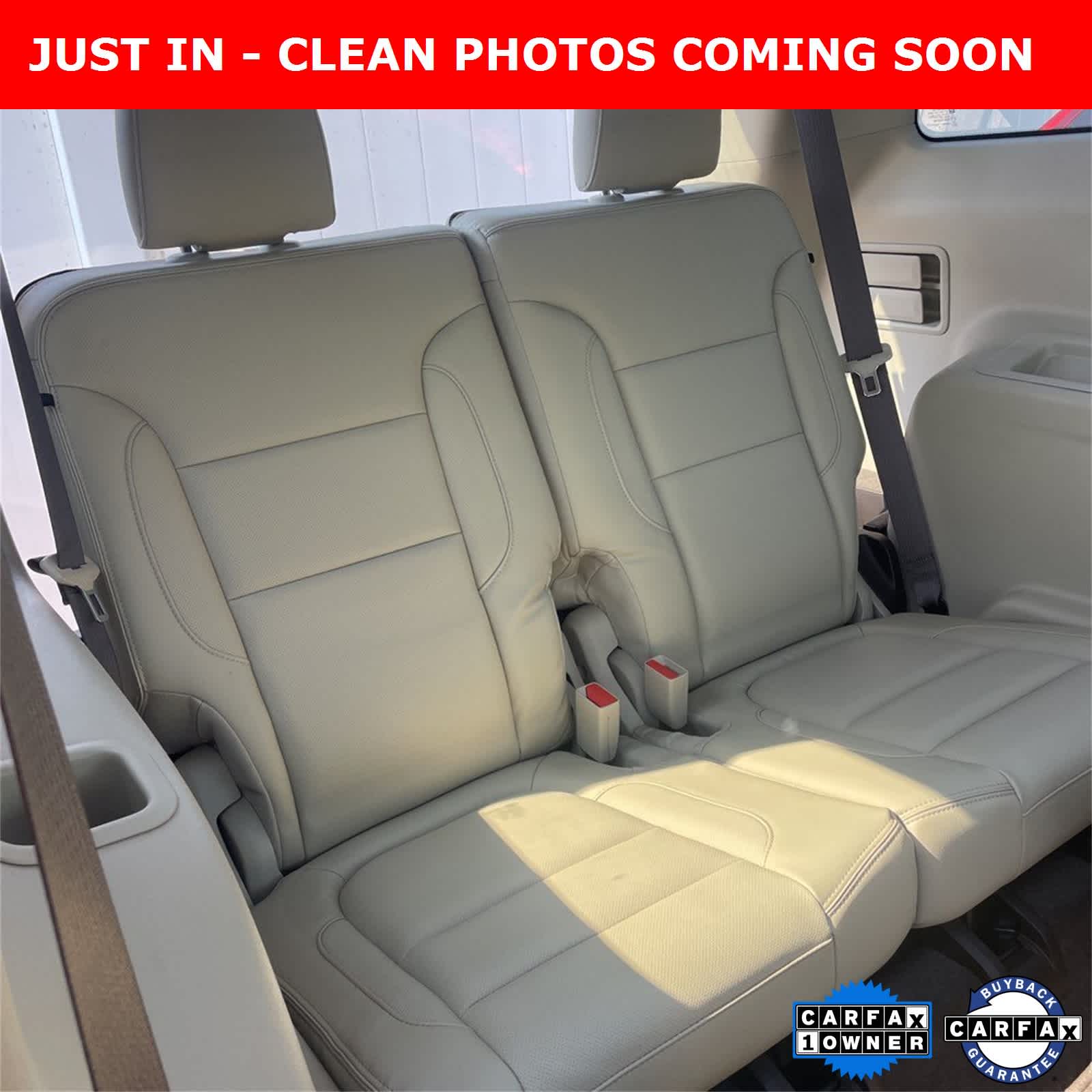 Thumbnail: 2019 GMC Acadia - 20