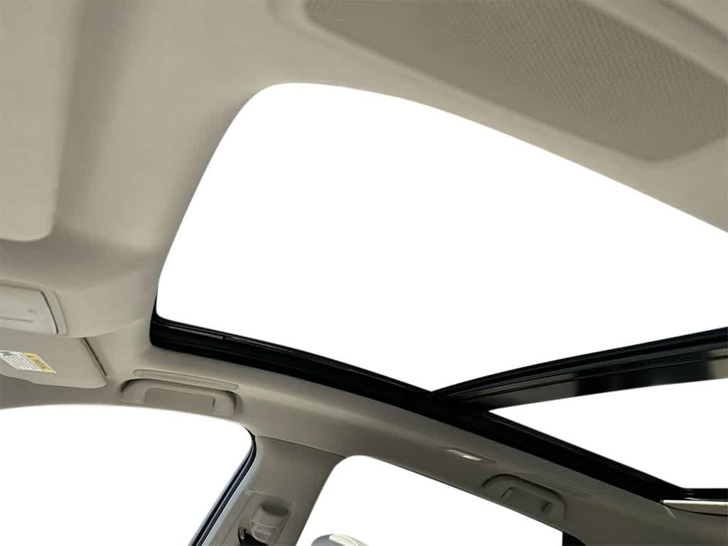 2025 Acura RDX Advance 23