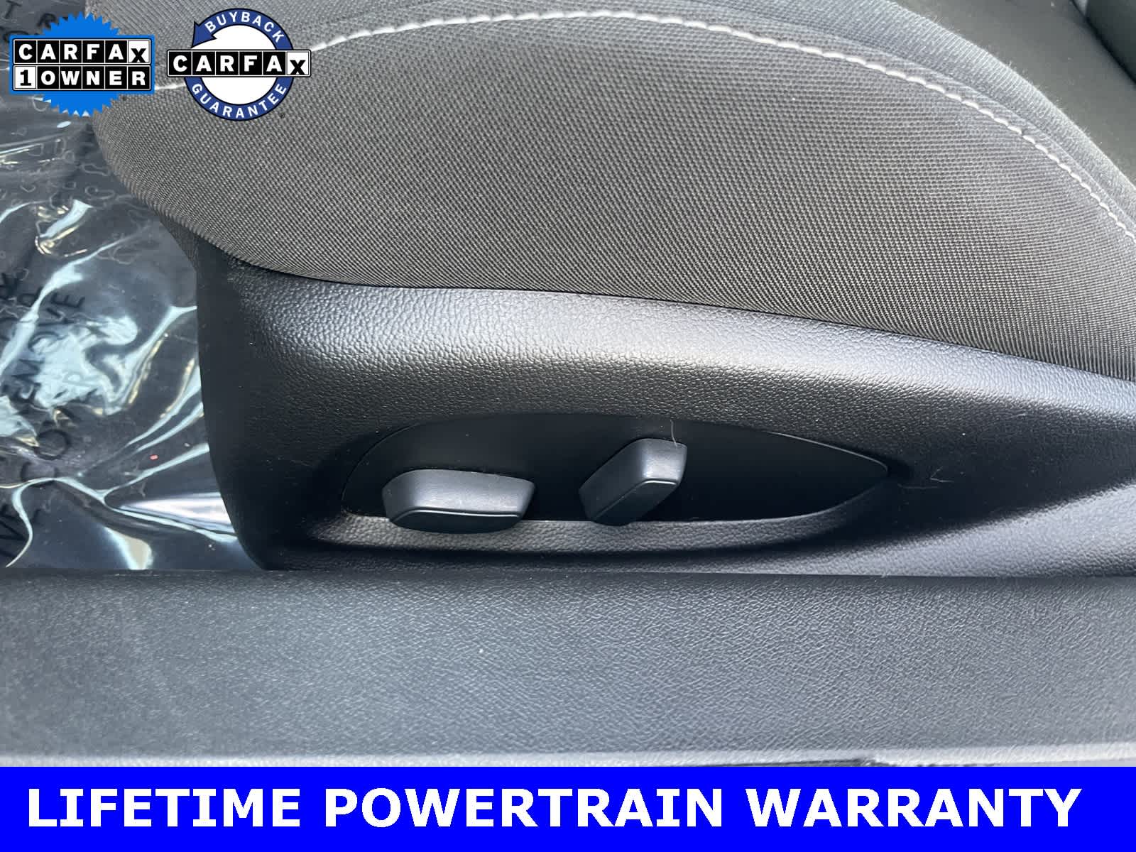 Thumbnail: 2021 Chevrolet Camaro - 11