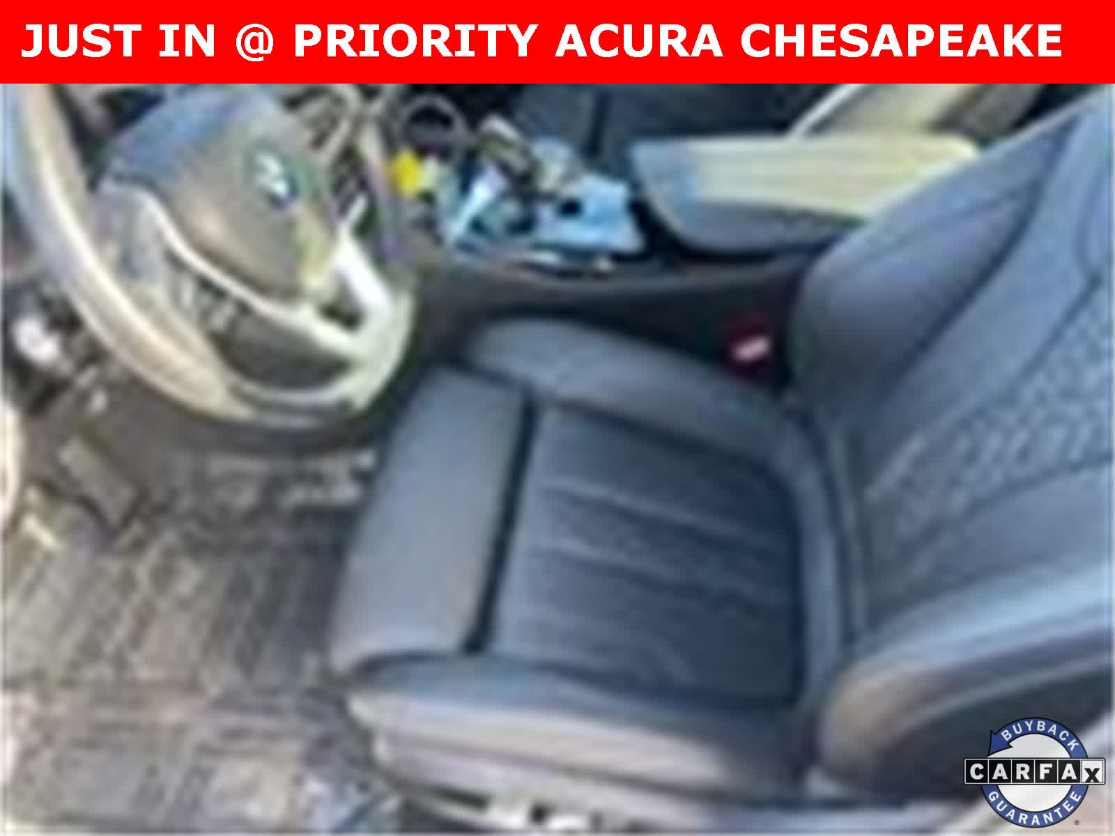 Thumbnail: 2023 BMW 5 Series - 14