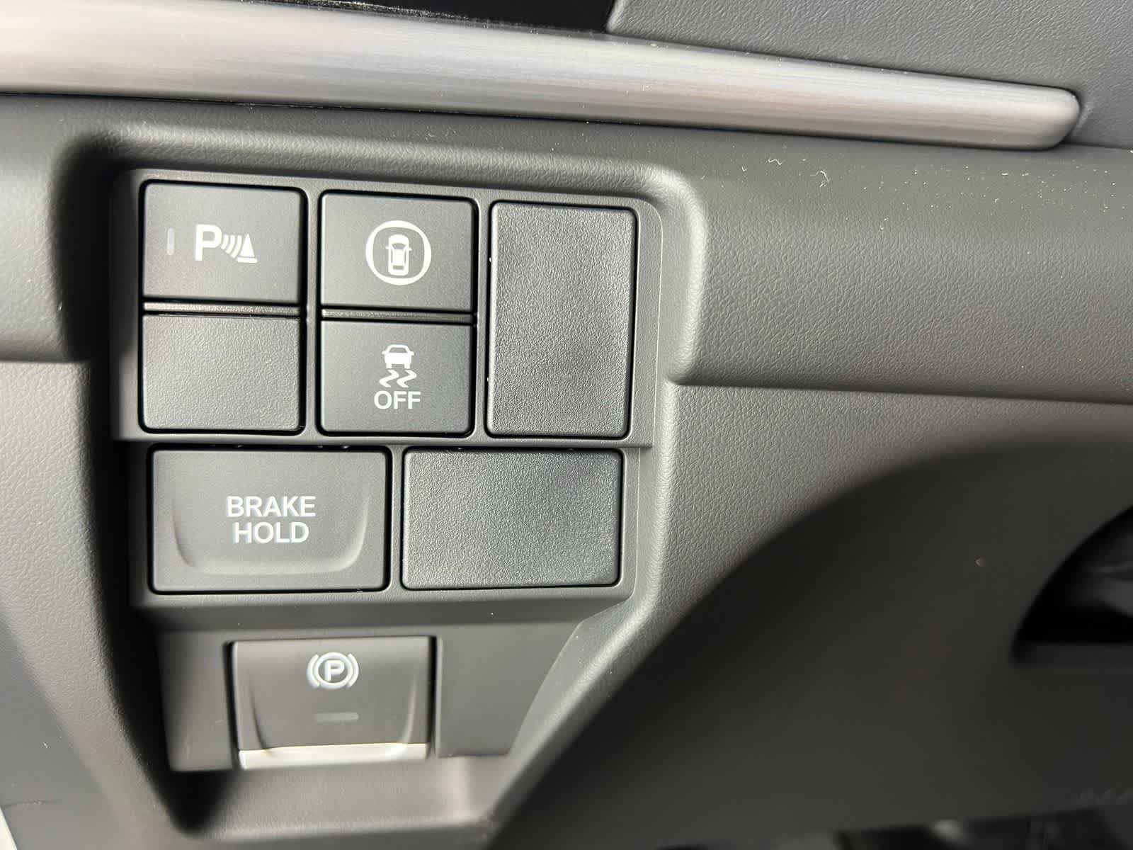 Thumbnail: 2026 Acura RDX - 19