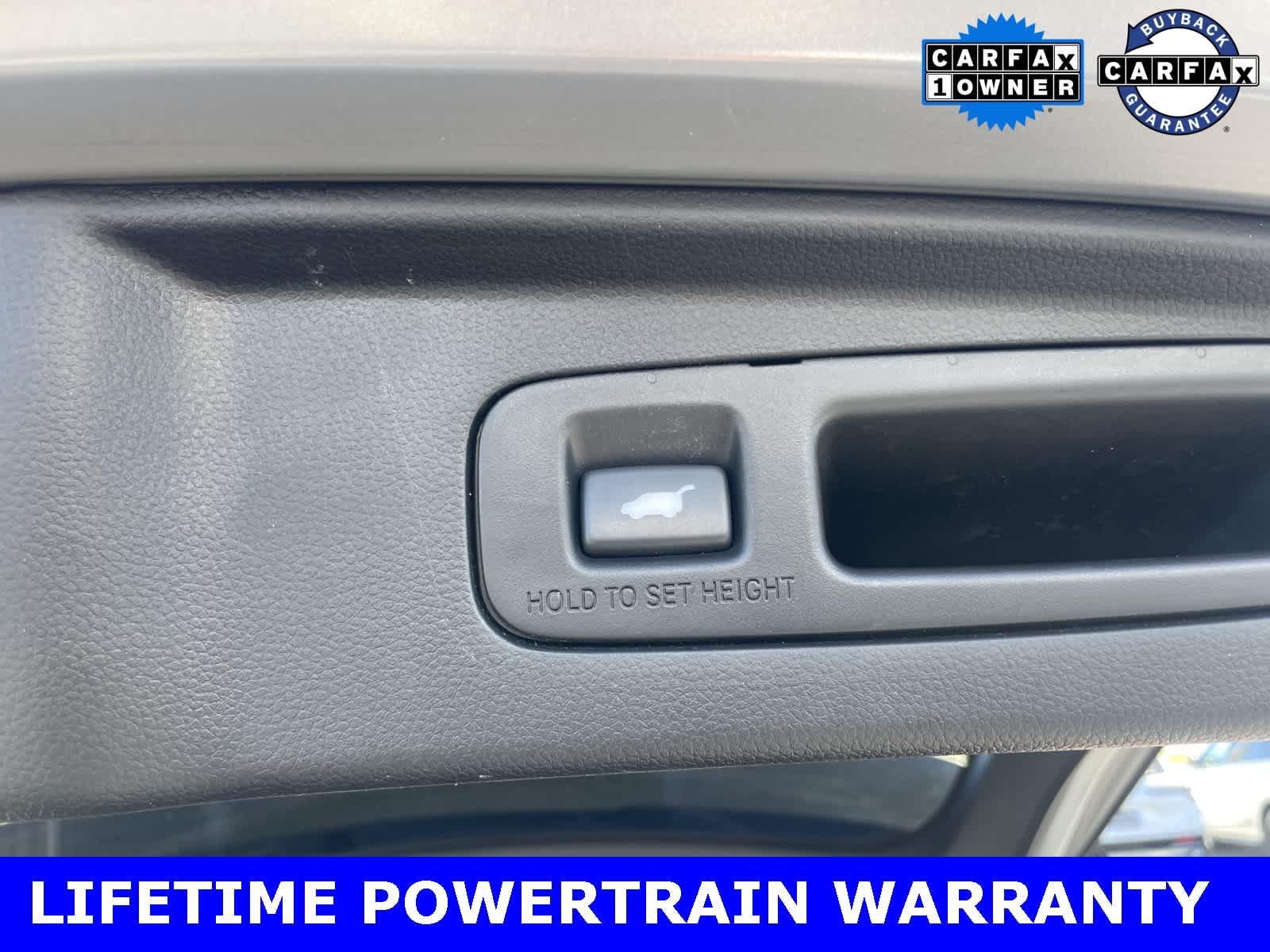 Thumbnail: 2023 Honda CR-V - 26