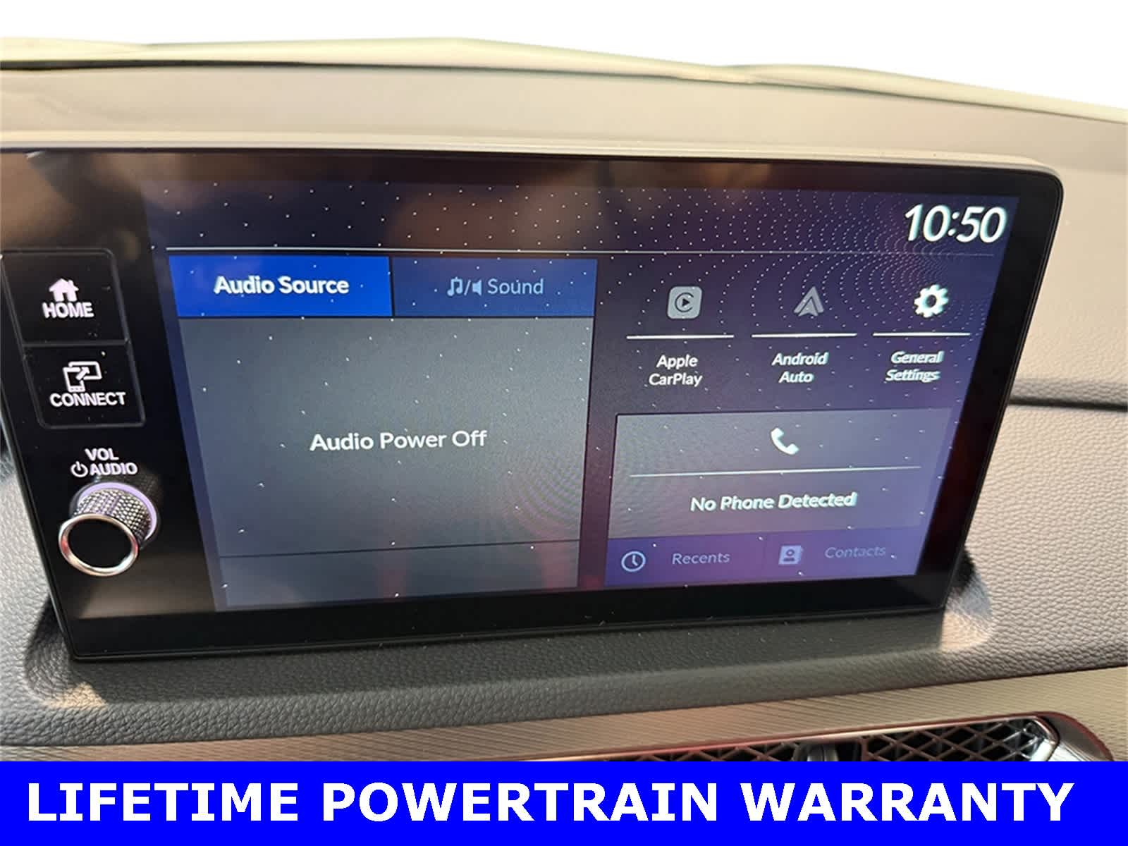 Thumbnail: 2026 Acura Integra - 22