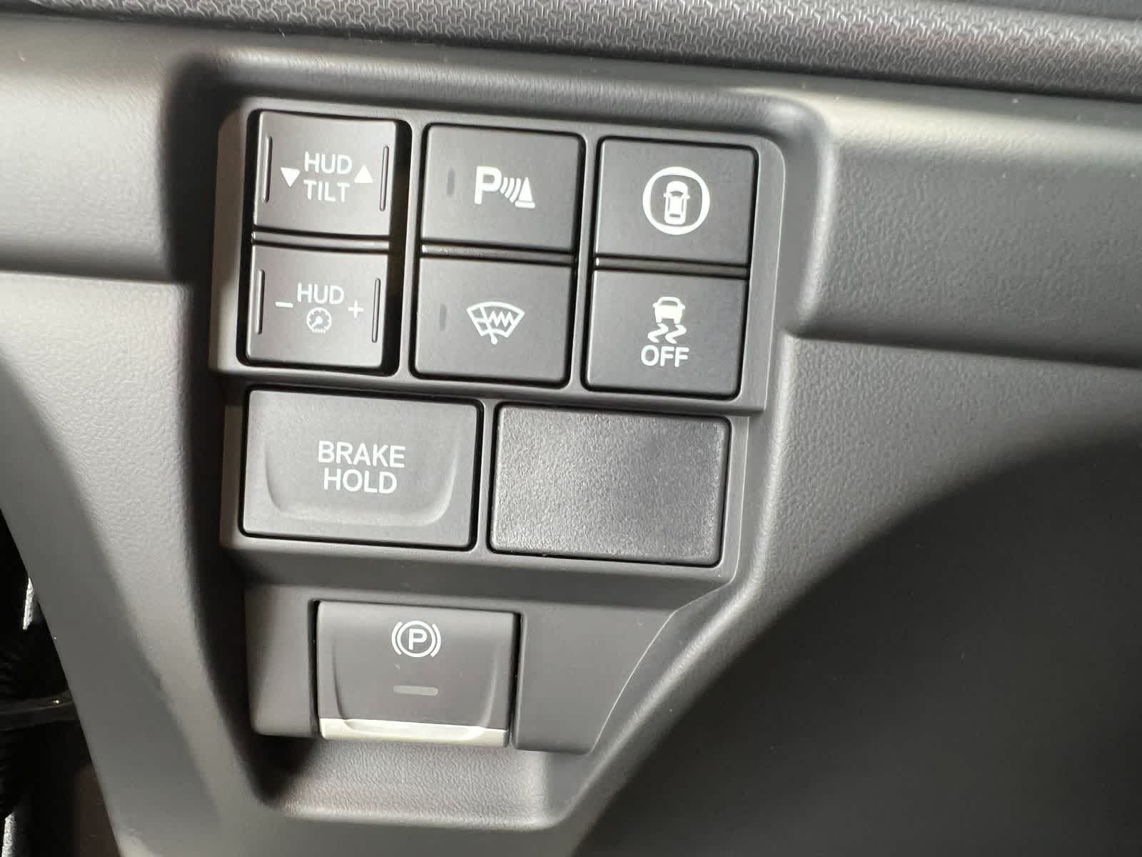 Thumbnail: 2026 Acura RDX - 20