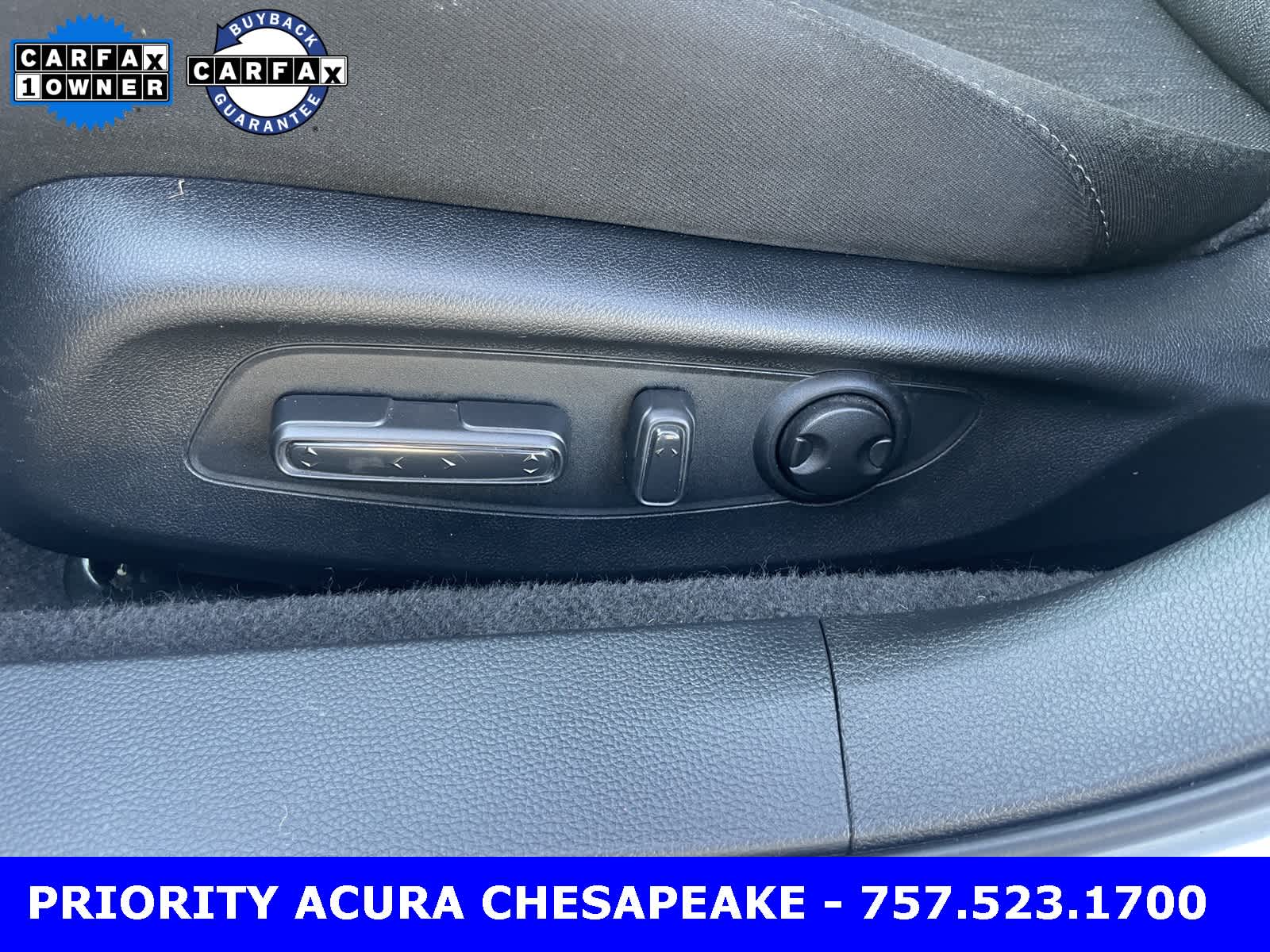 Thumbnail: 2023 Honda Accord - 11