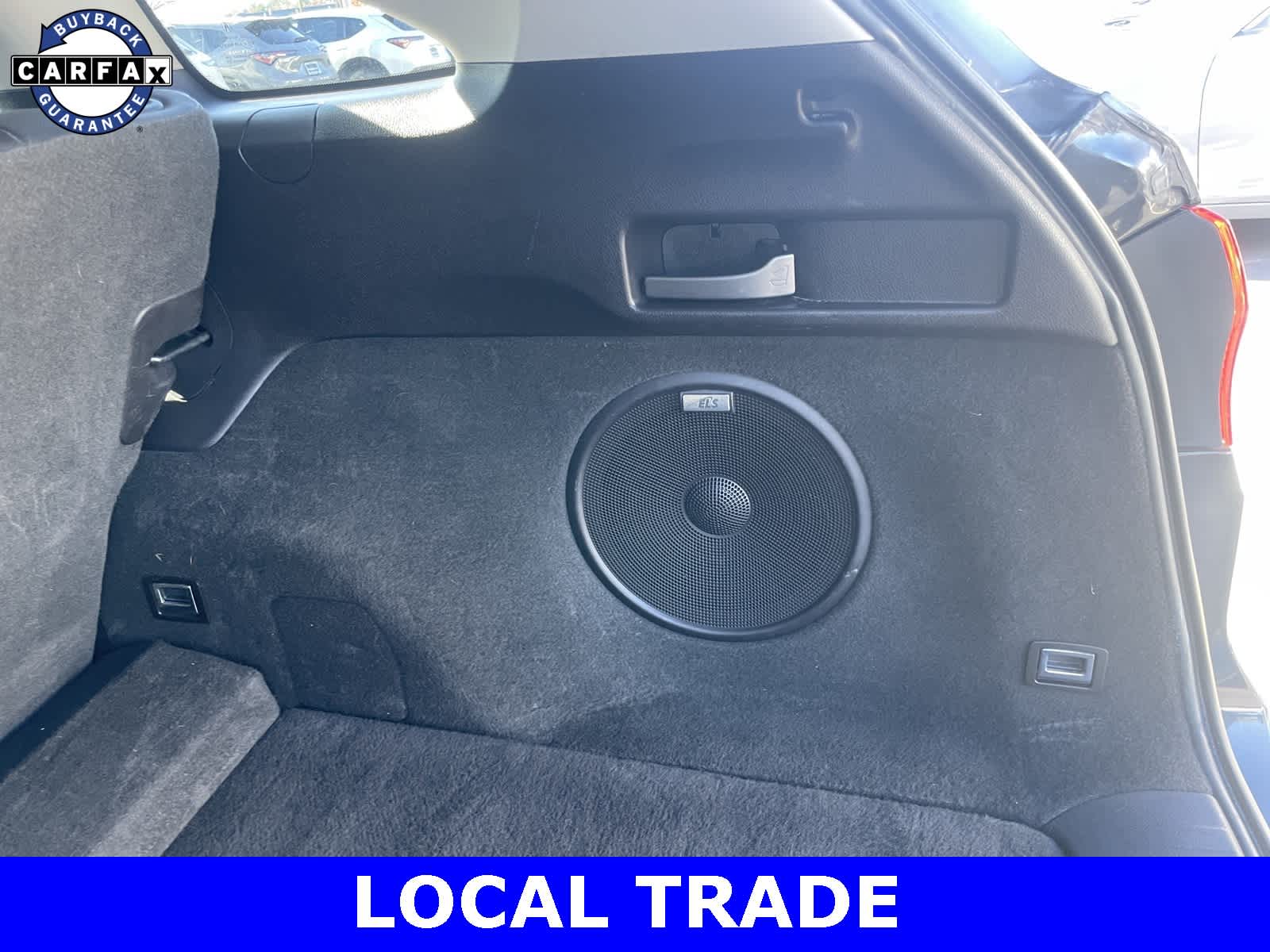 Thumbnail: 2014 Acura RDX - 25