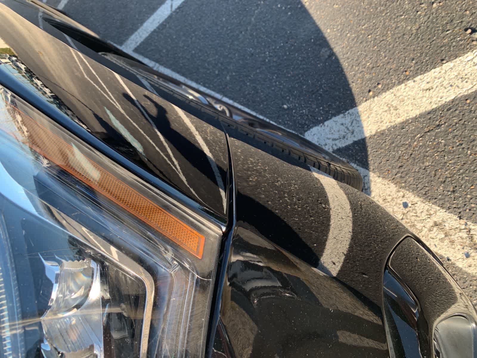 Thumbnail: 2021 Acura RDX - 4