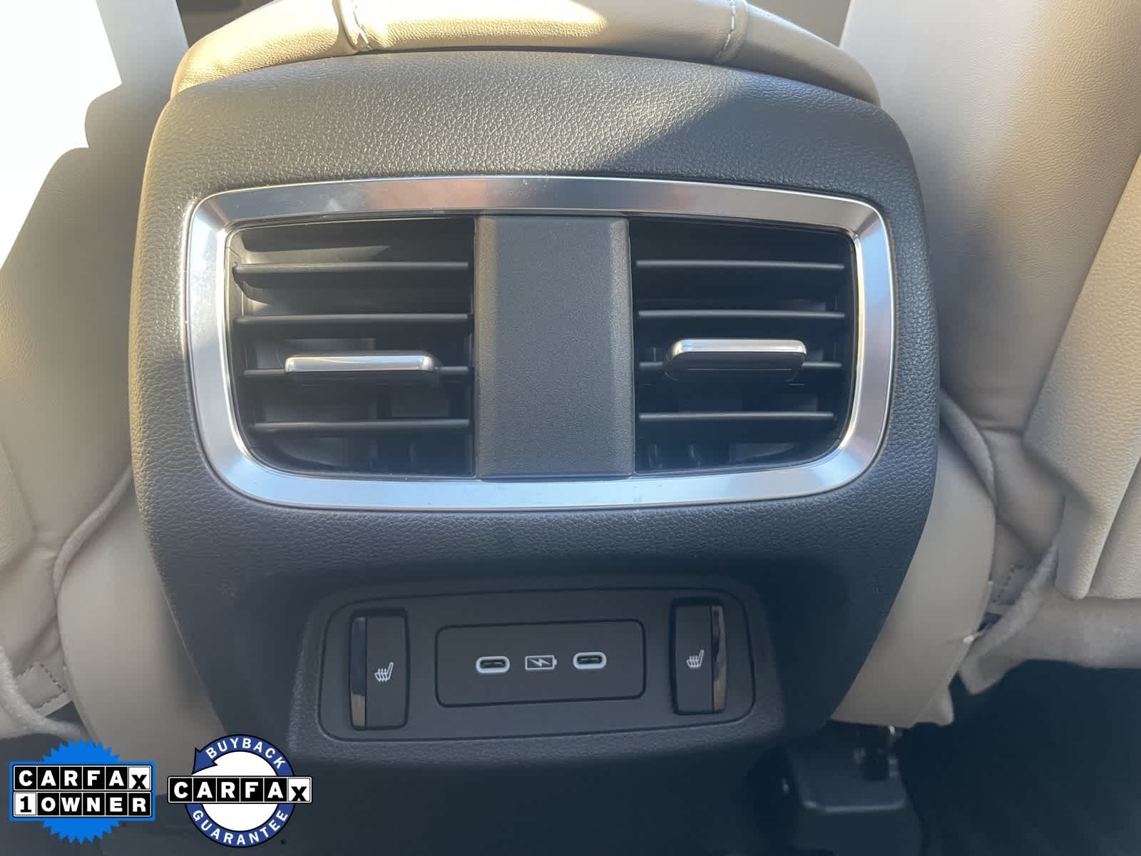 Thumbnail: 2024 Acura RDX - 28