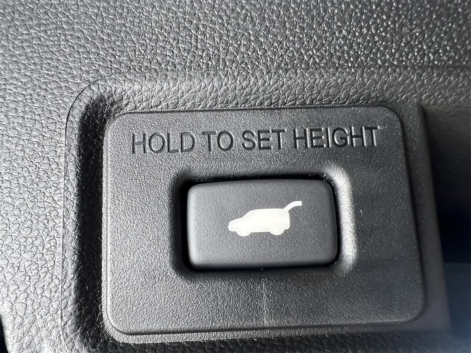 Thumbnail: 2026 Acura RDX - 34