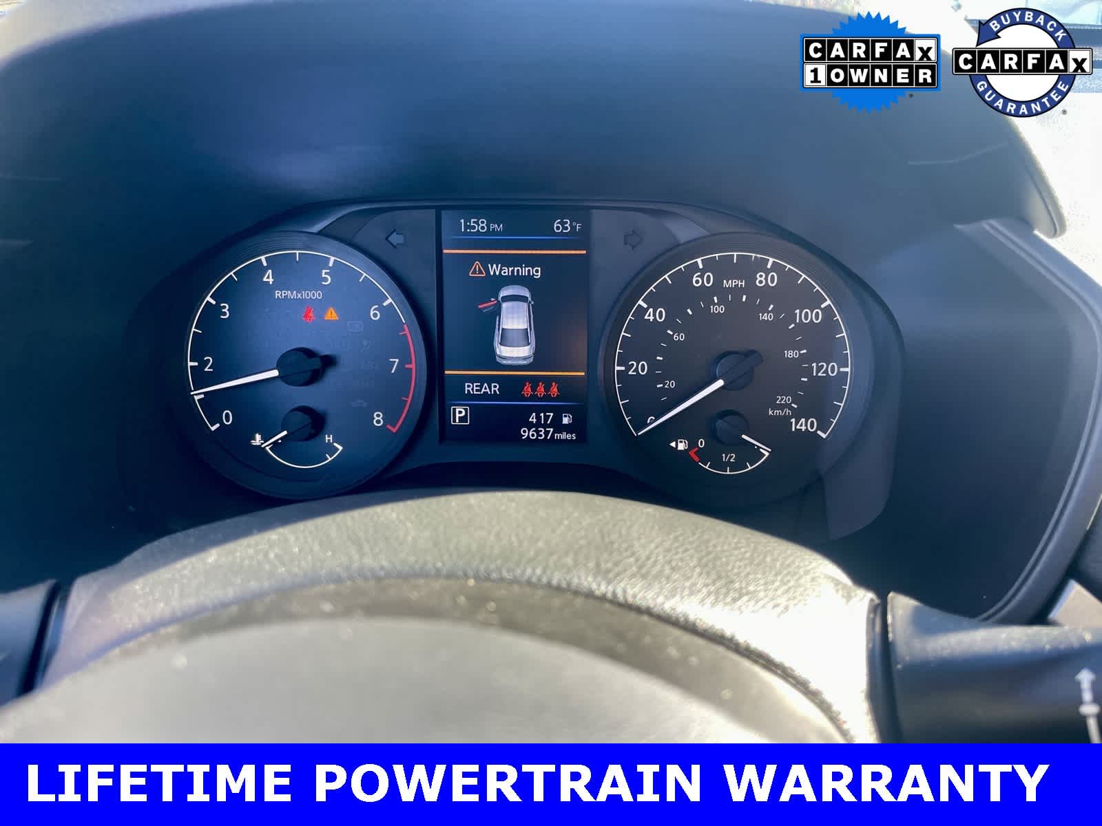 Thumbnail: 2024 Nissan Altima - 14