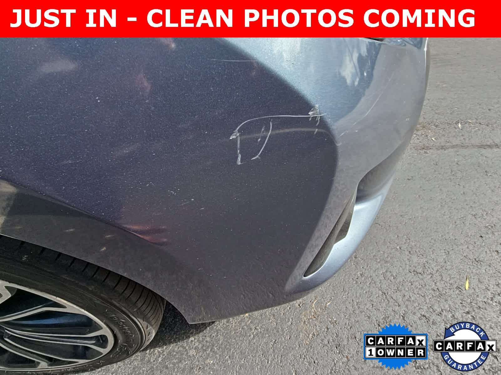 Thumbnail: 2015 Toyota Corolla - 10