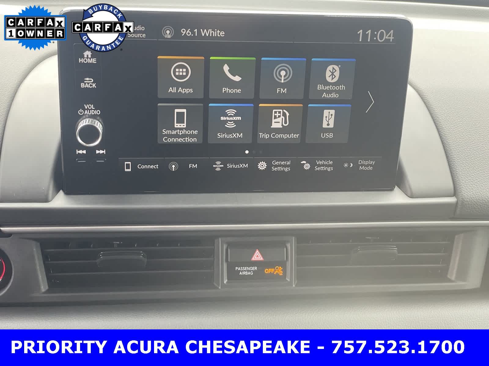 Thumbnail: 2025 Honda Pilot - 17