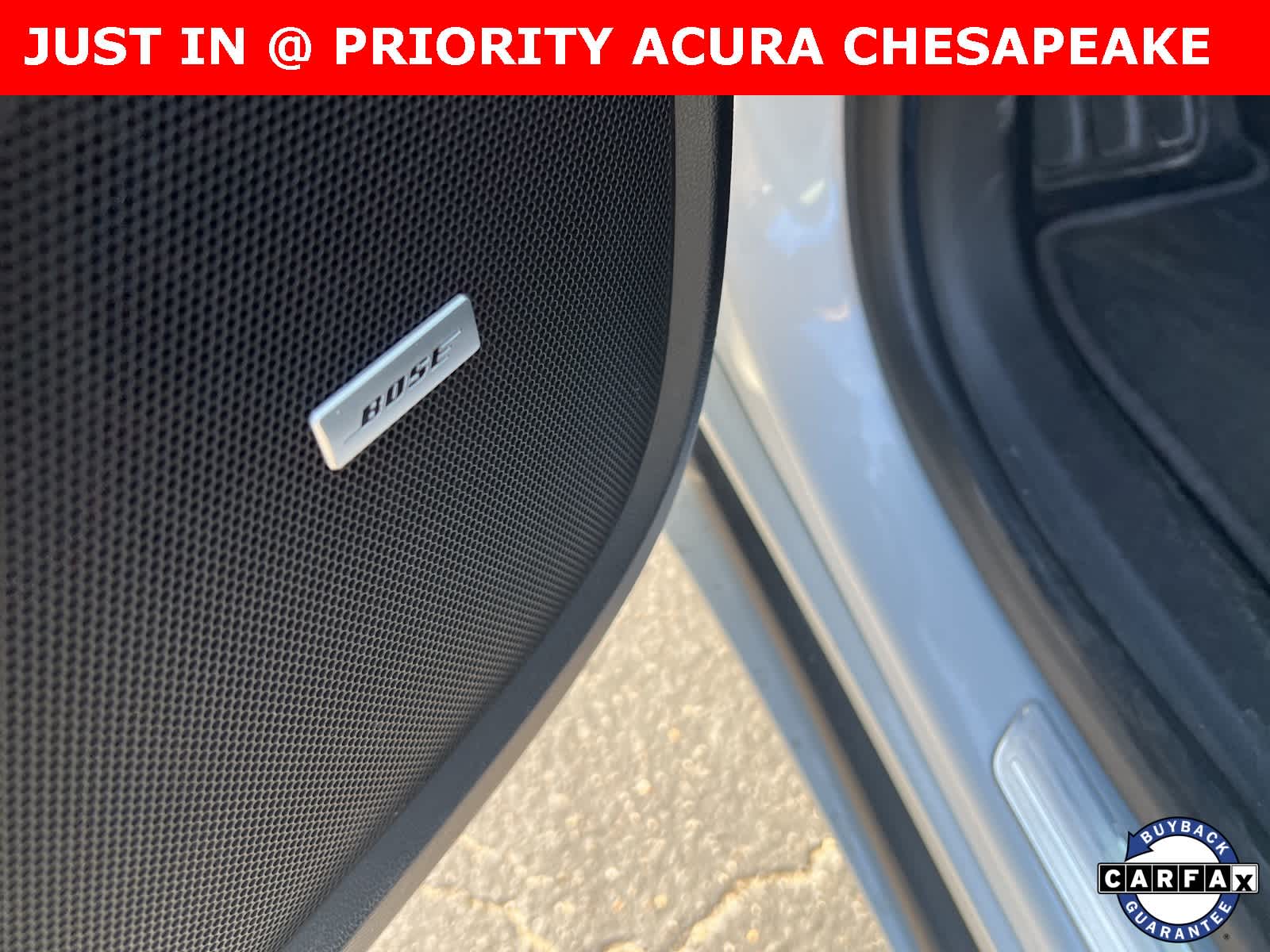 Thumbnail: 2018 Chevrolet Traverse - 18