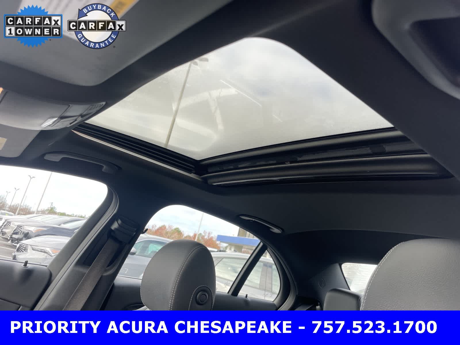 Thumbnail: 2020 Mercedes-Benz E-Class - 21