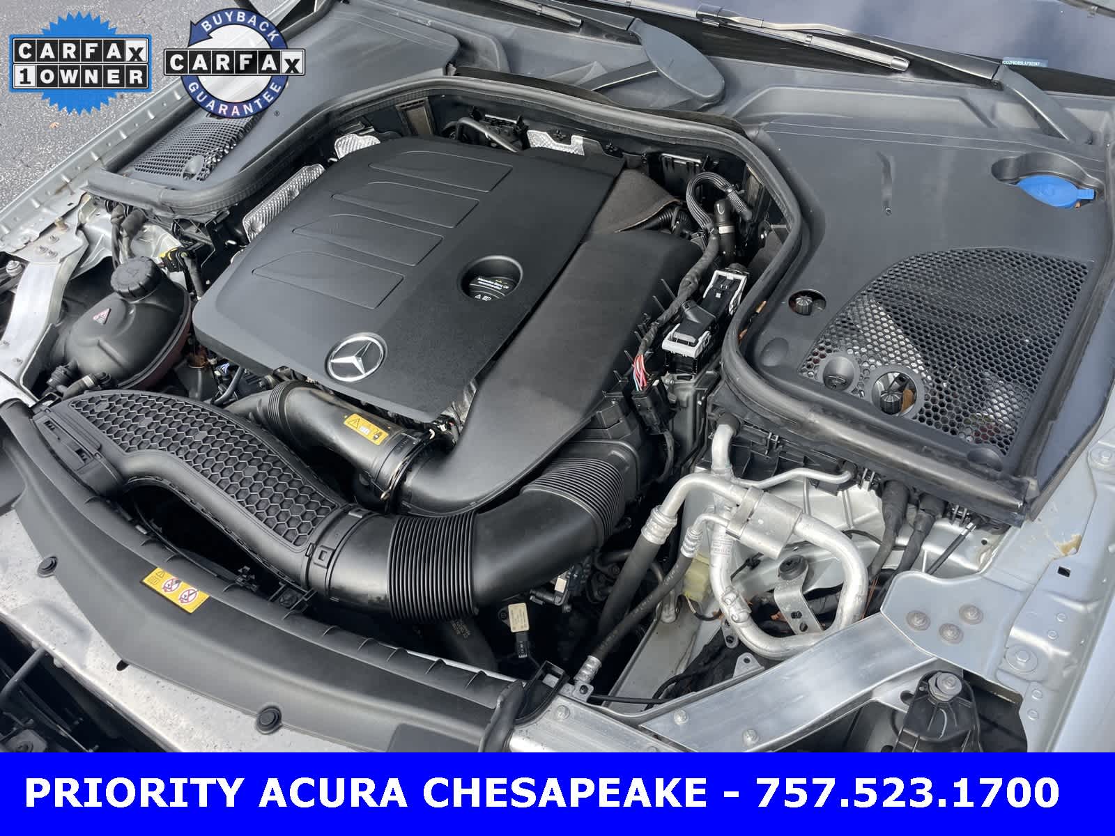 Thumbnail: 2020 Mercedes-Benz E-Class - 26