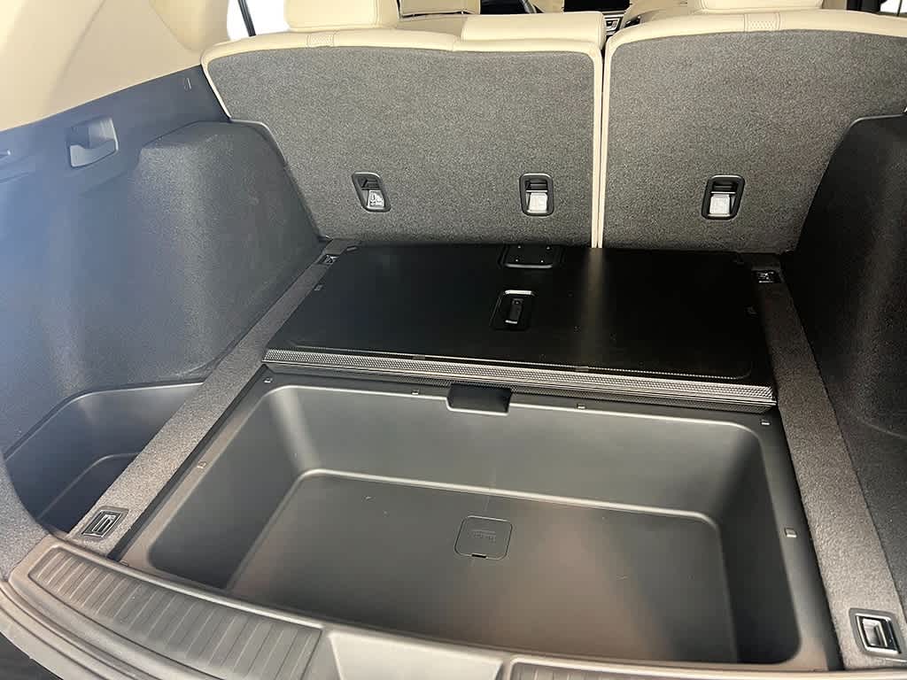 Thumbnail: 2026 Acura RDX - 29