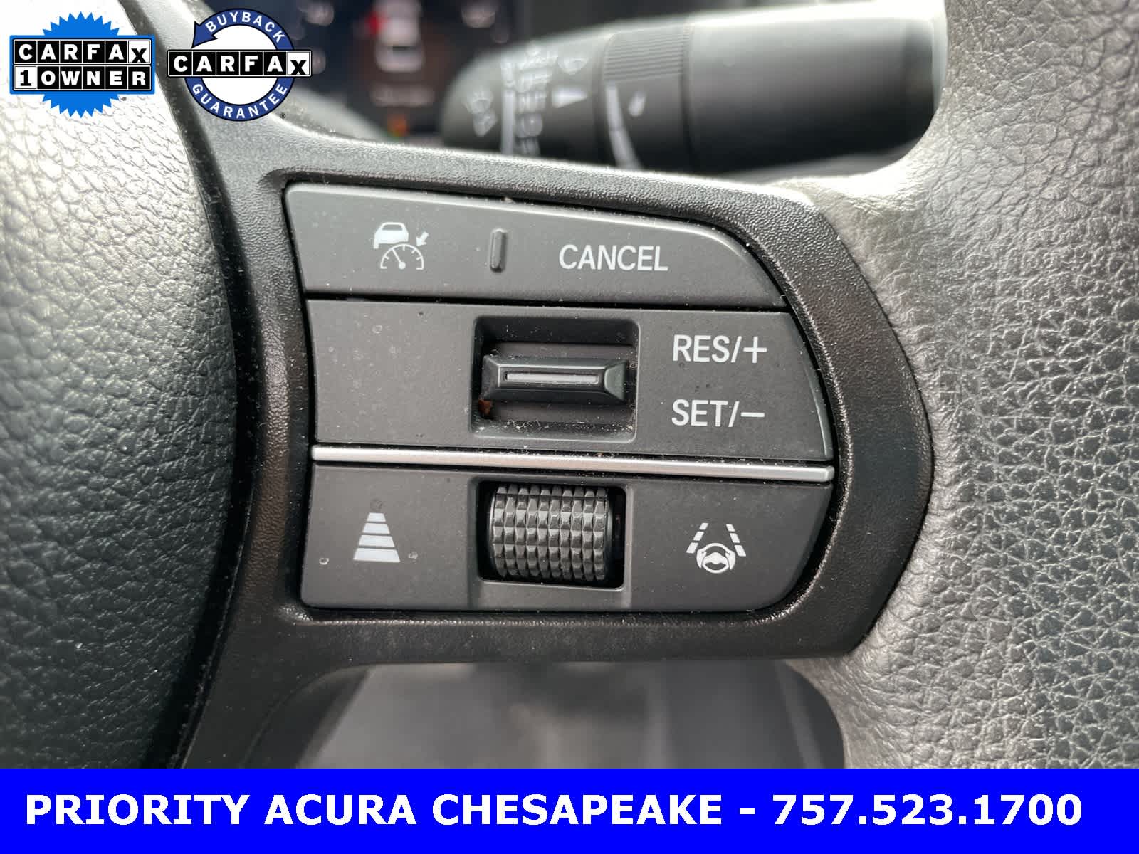 Thumbnail: 2024 Honda Accord - 15