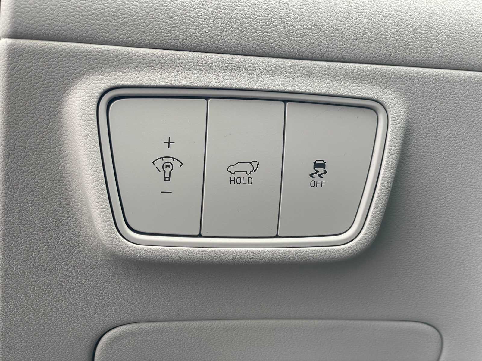 Thumbnail: 2023 Hyundai Tucson - 20