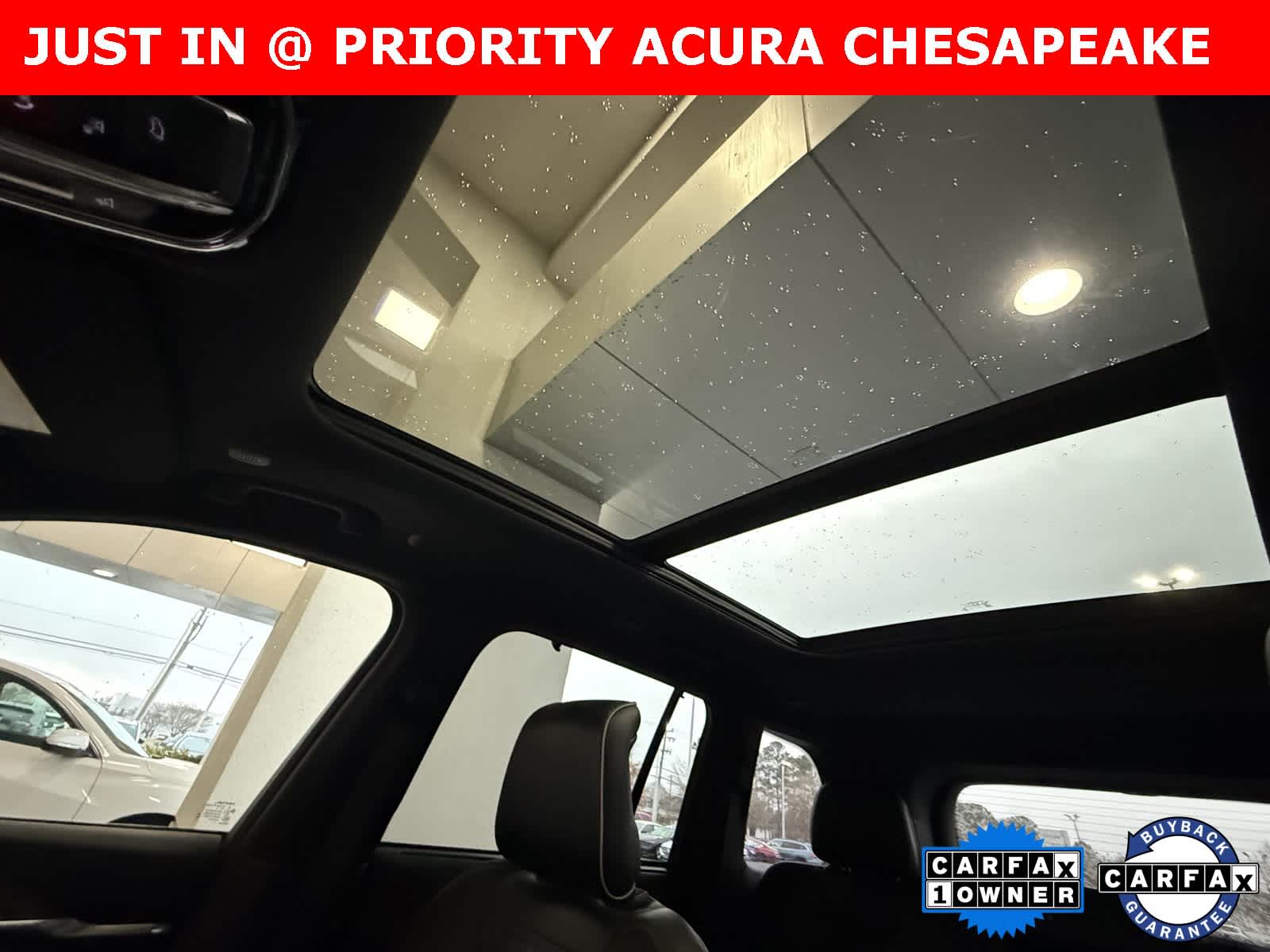 Thumbnail: 2023 Jeep Grand Cherokee - 17