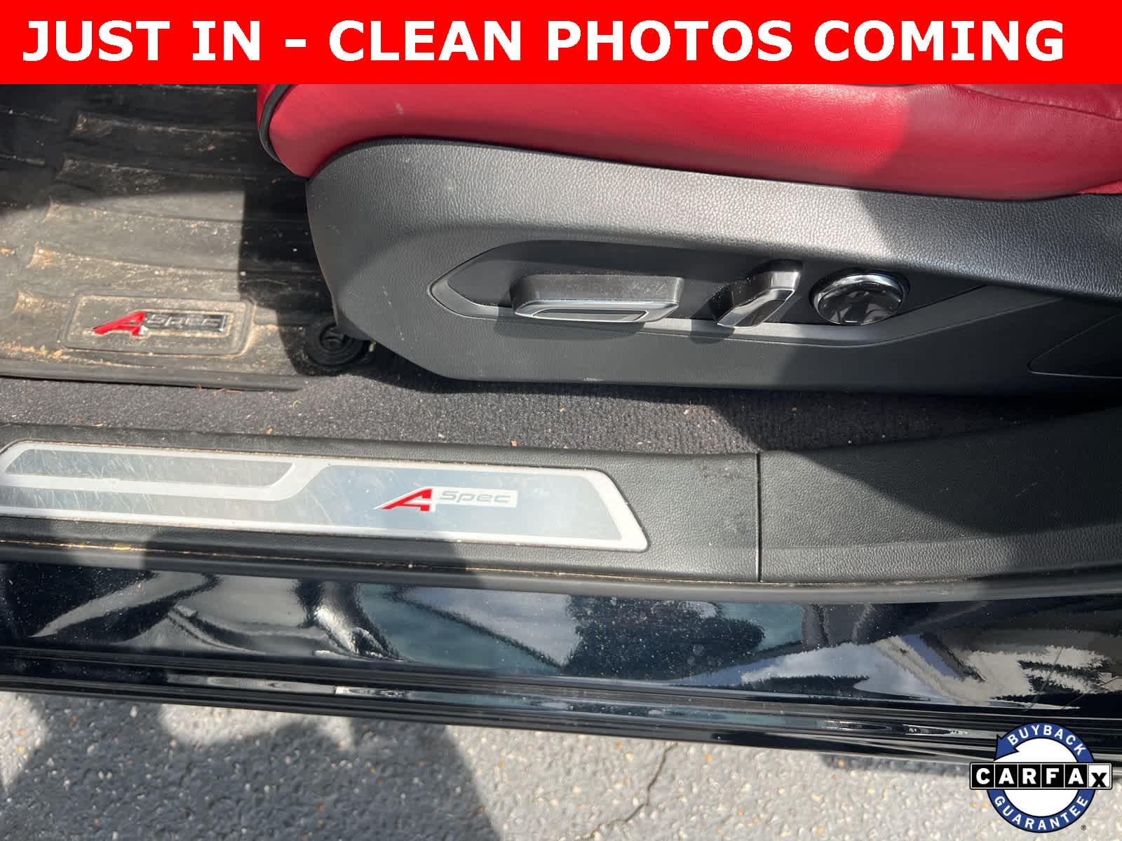 Thumbnail: 2019 Acura RDX - 21