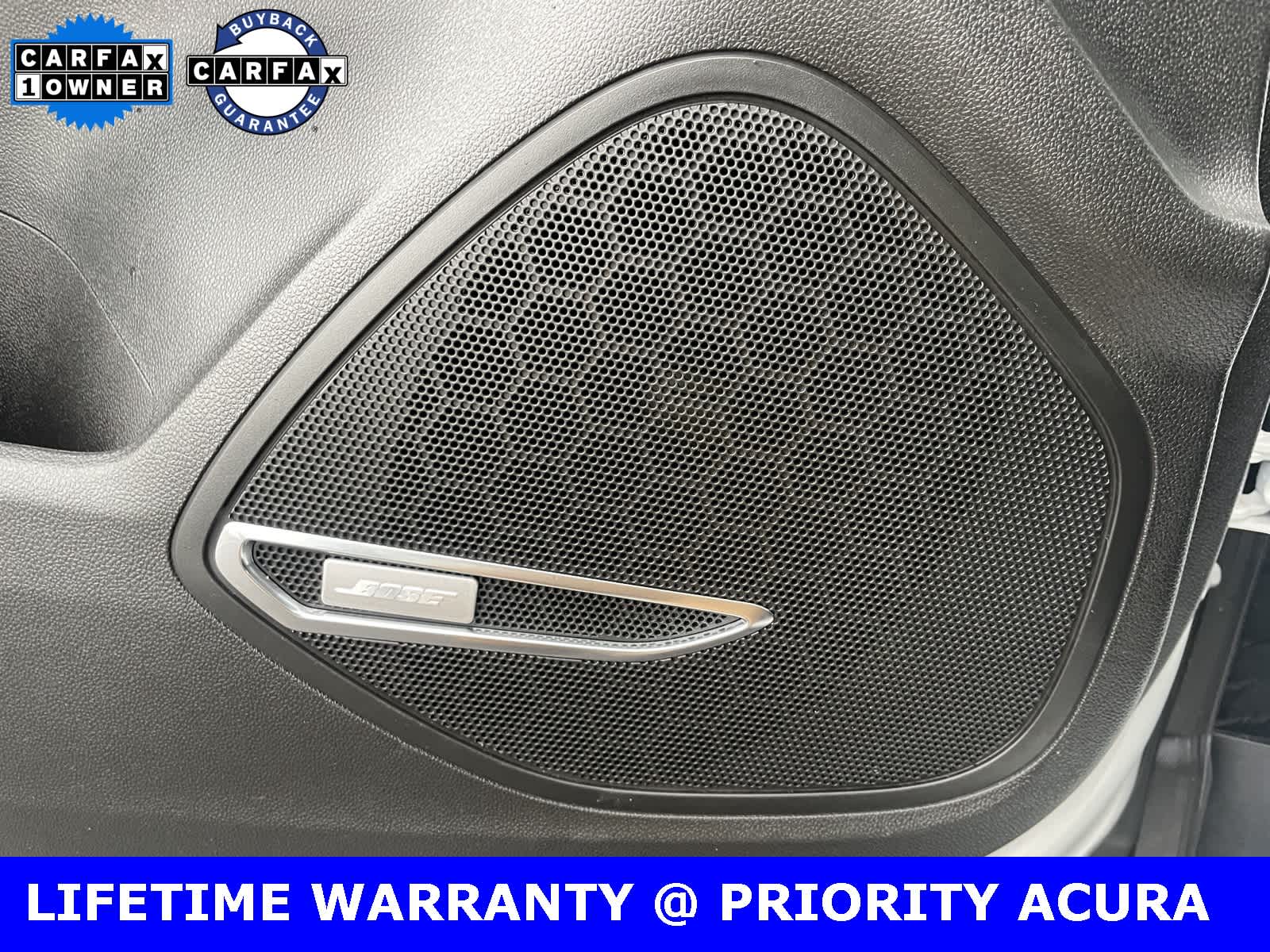 Thumbnail: 2025 Buick Envision - 13