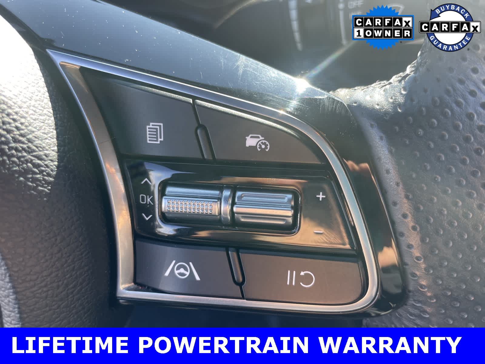 Thumbnail: 2023 Kia Forte - 15