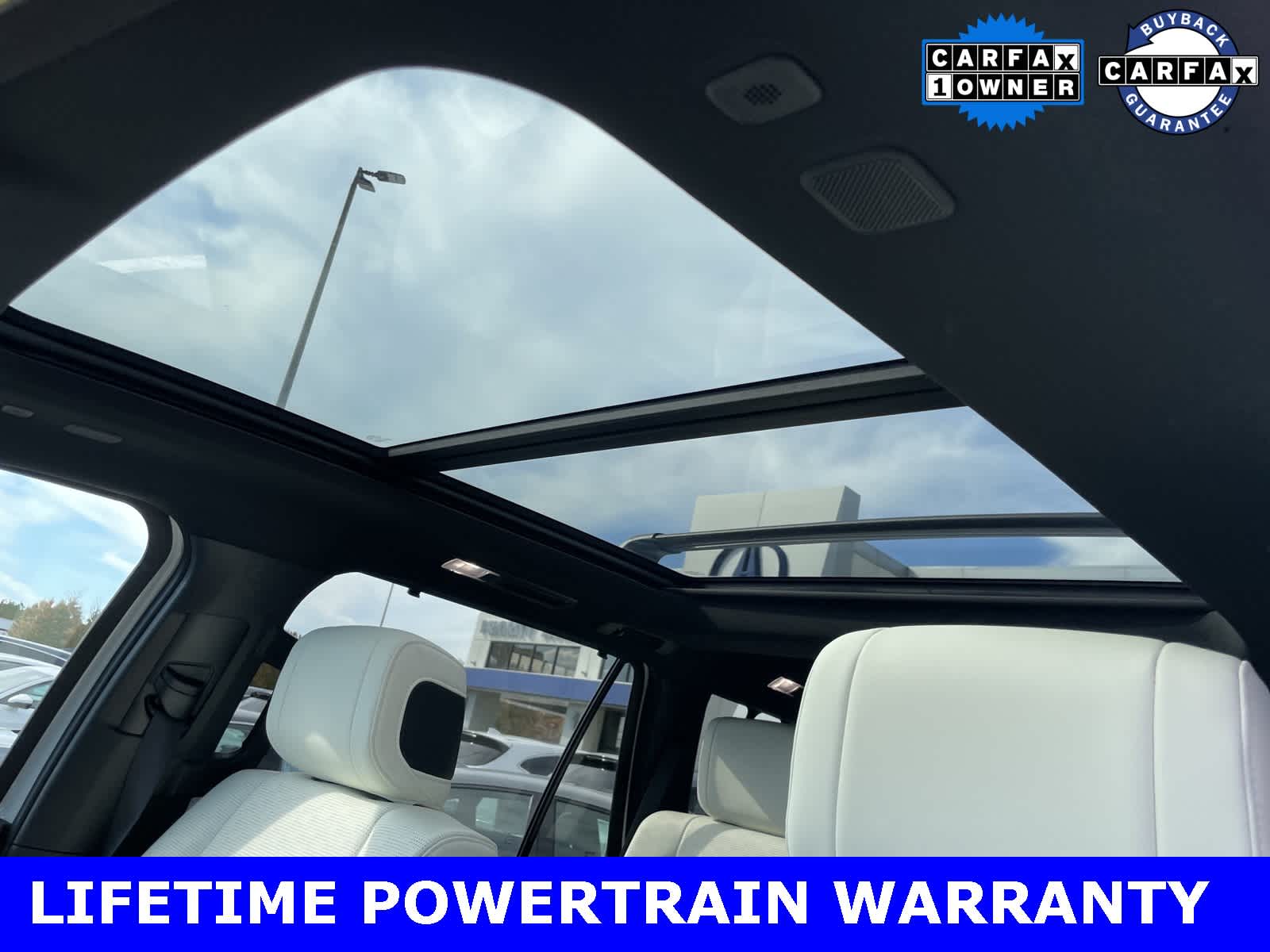 Thumbnail: 2024 Toyota Sequoia - 26