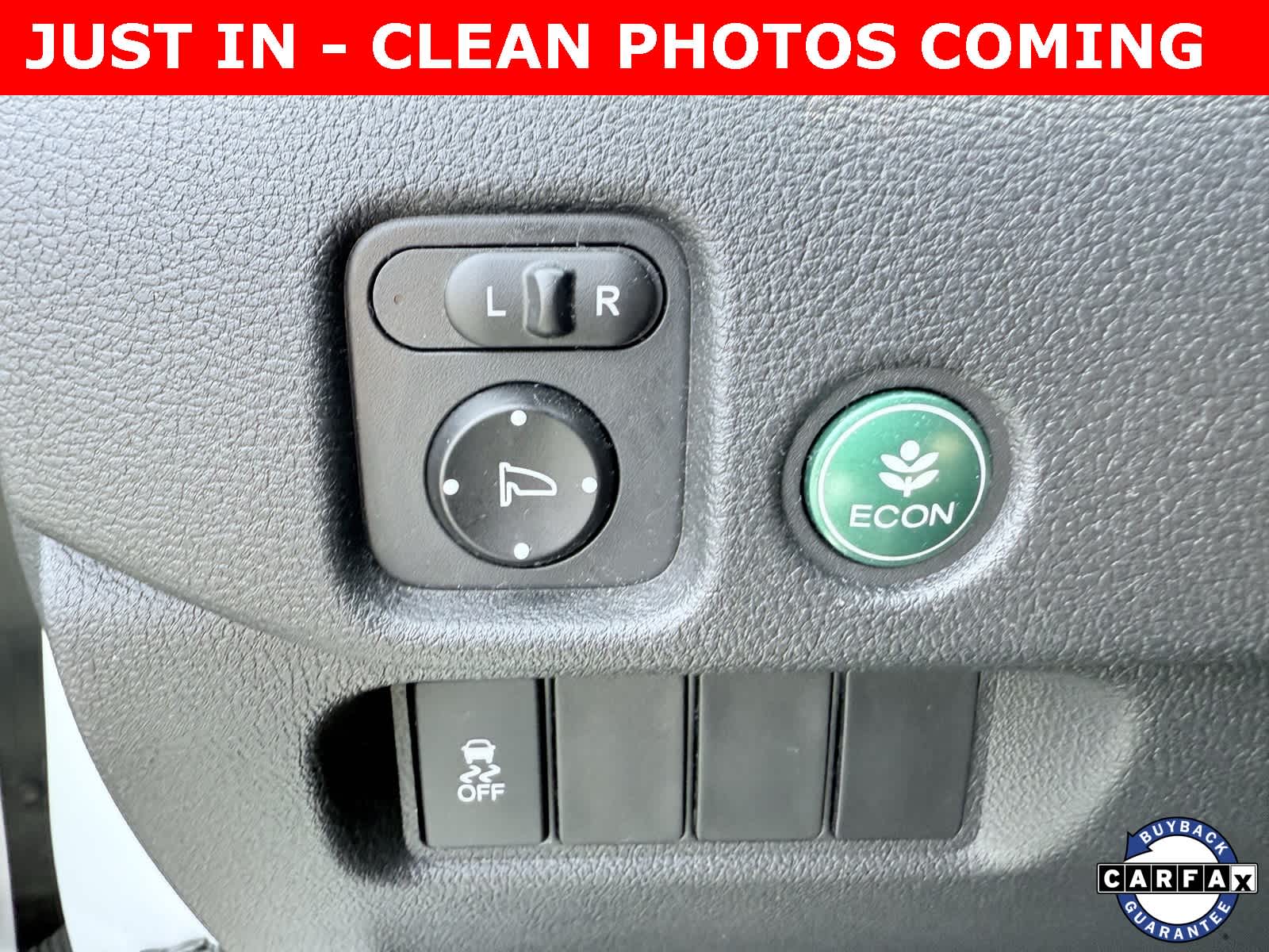 2017 Honda Pilot EX-L 20