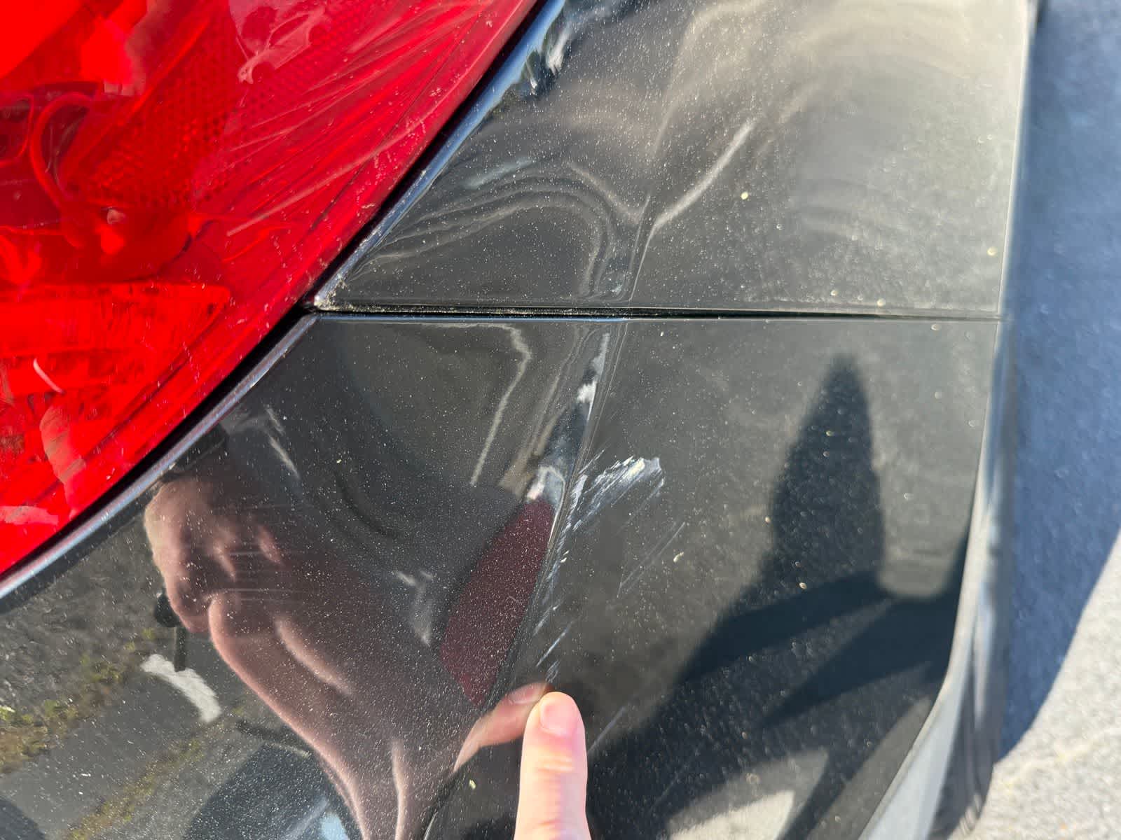 Thumbnail: 2015 Hyundai Tucson - 10