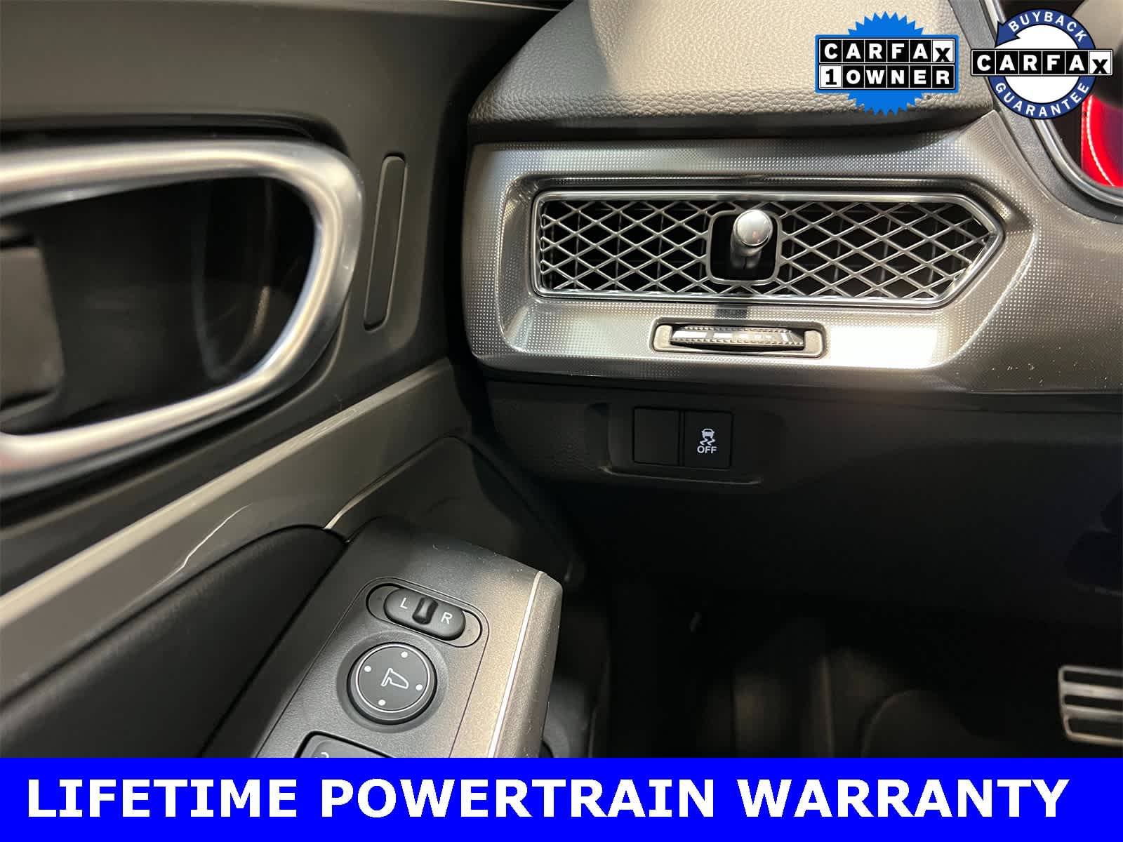 Thumbnail: 2025 Acura Integra - 19