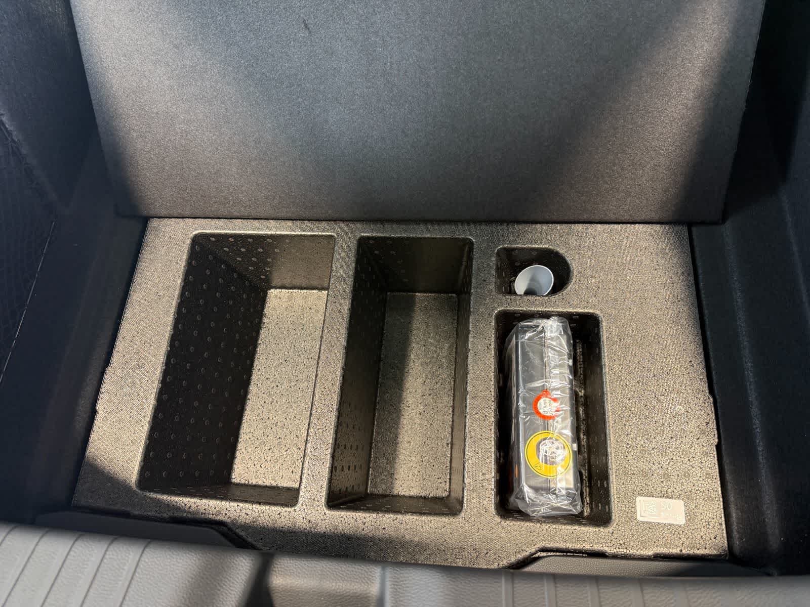 Thumbnail: 2026 Acura Integra - 34