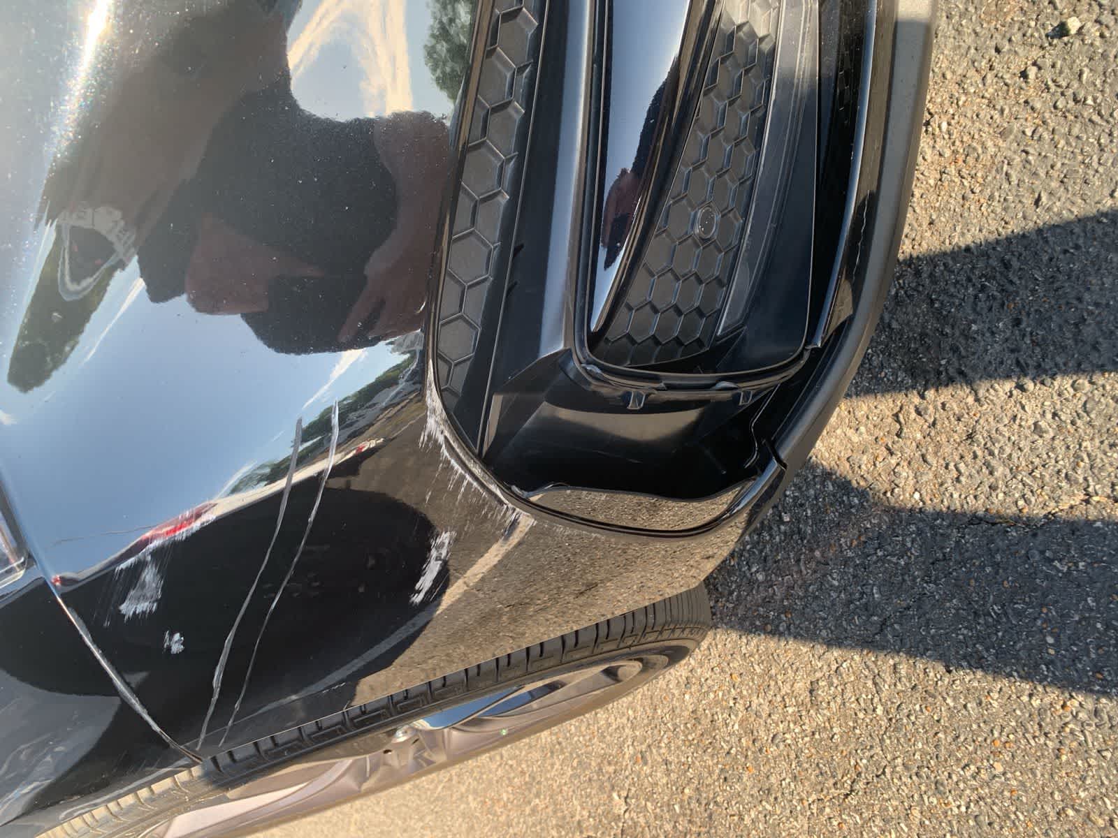 Thumbnail: 2021 Acura RDX - 2