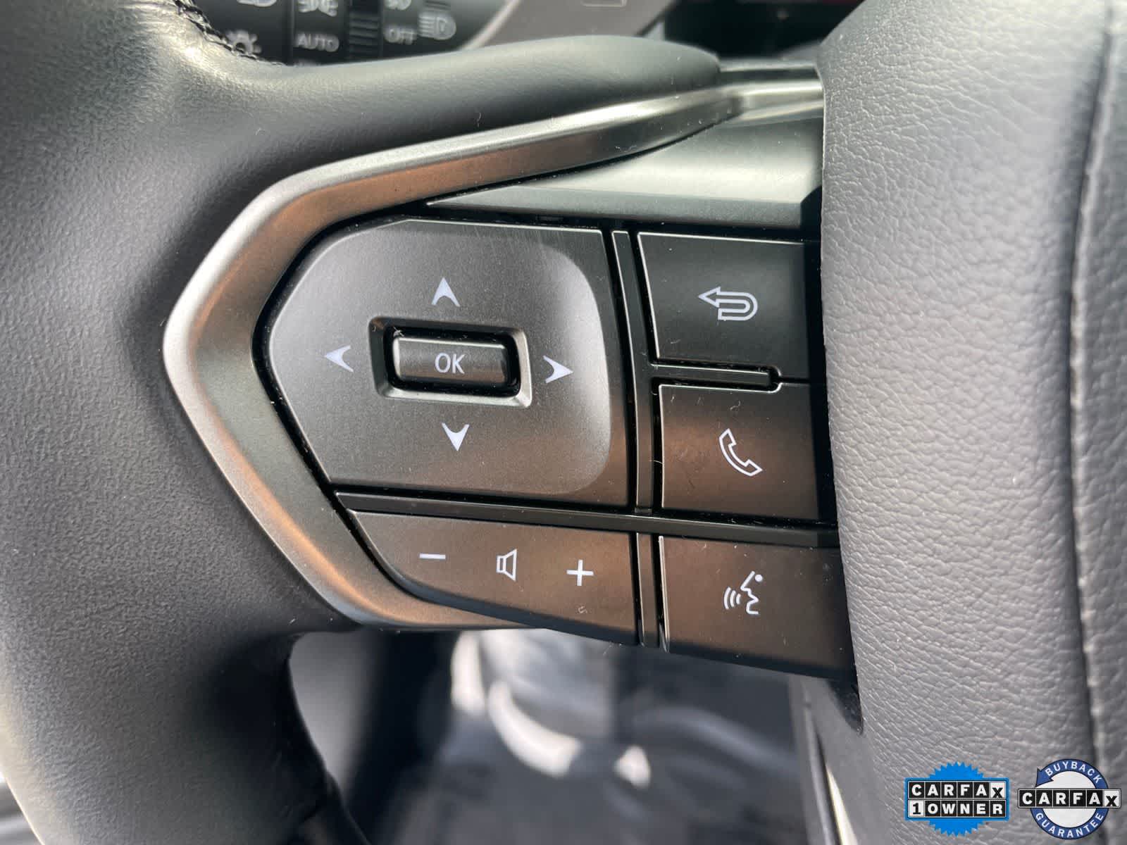 Thumbnail: 2023 Lexus RX - 14