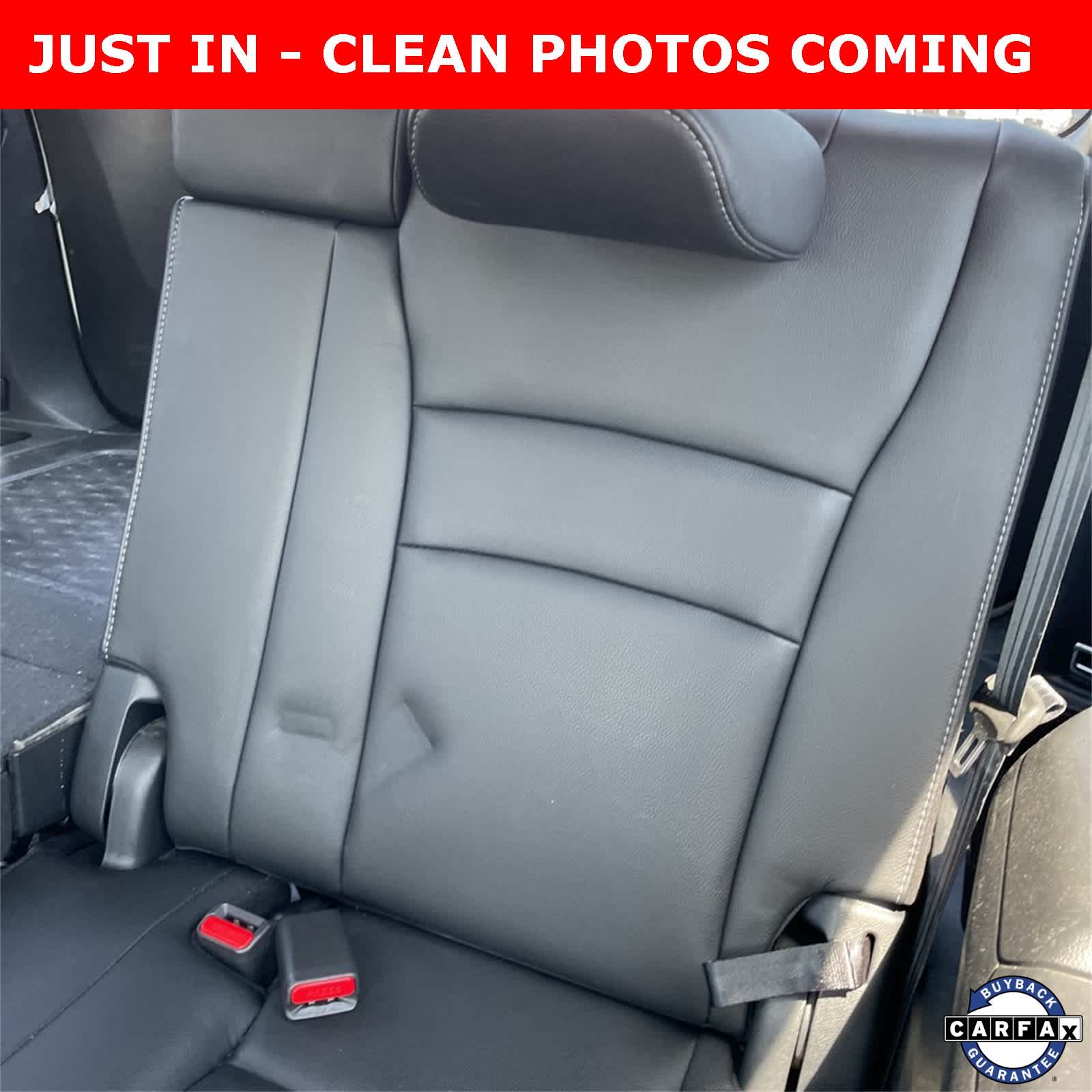 2017 Honda Pilot EX-L 20