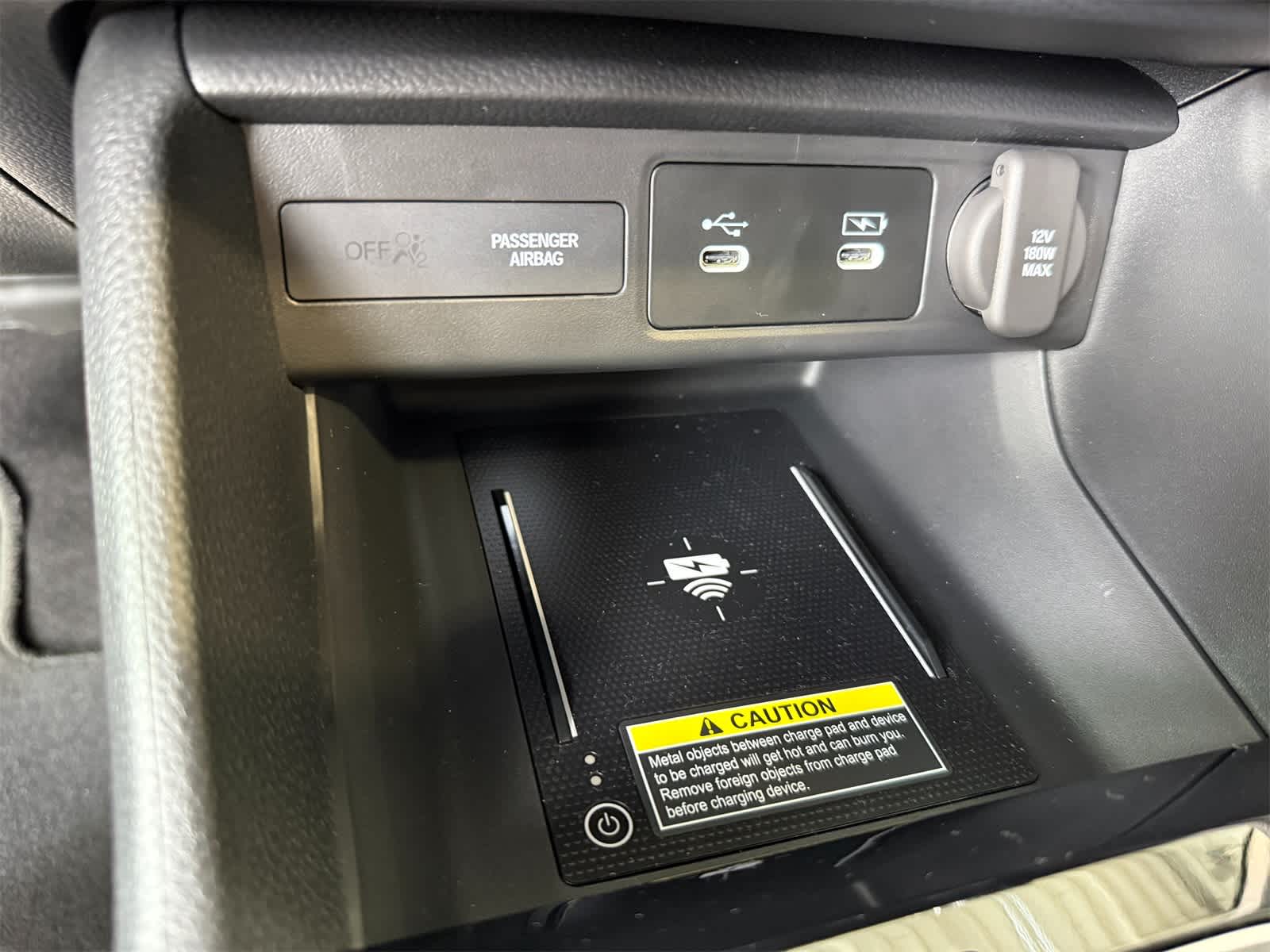 Thumbnail: 2026 Acura Integra - 16