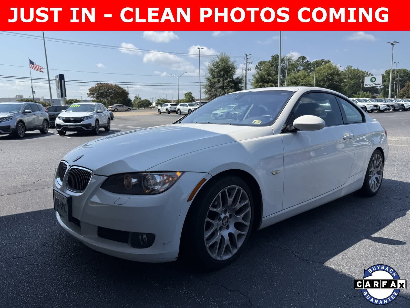 2009 BMW 3 Series 328i -
                  Chesapeake, VA