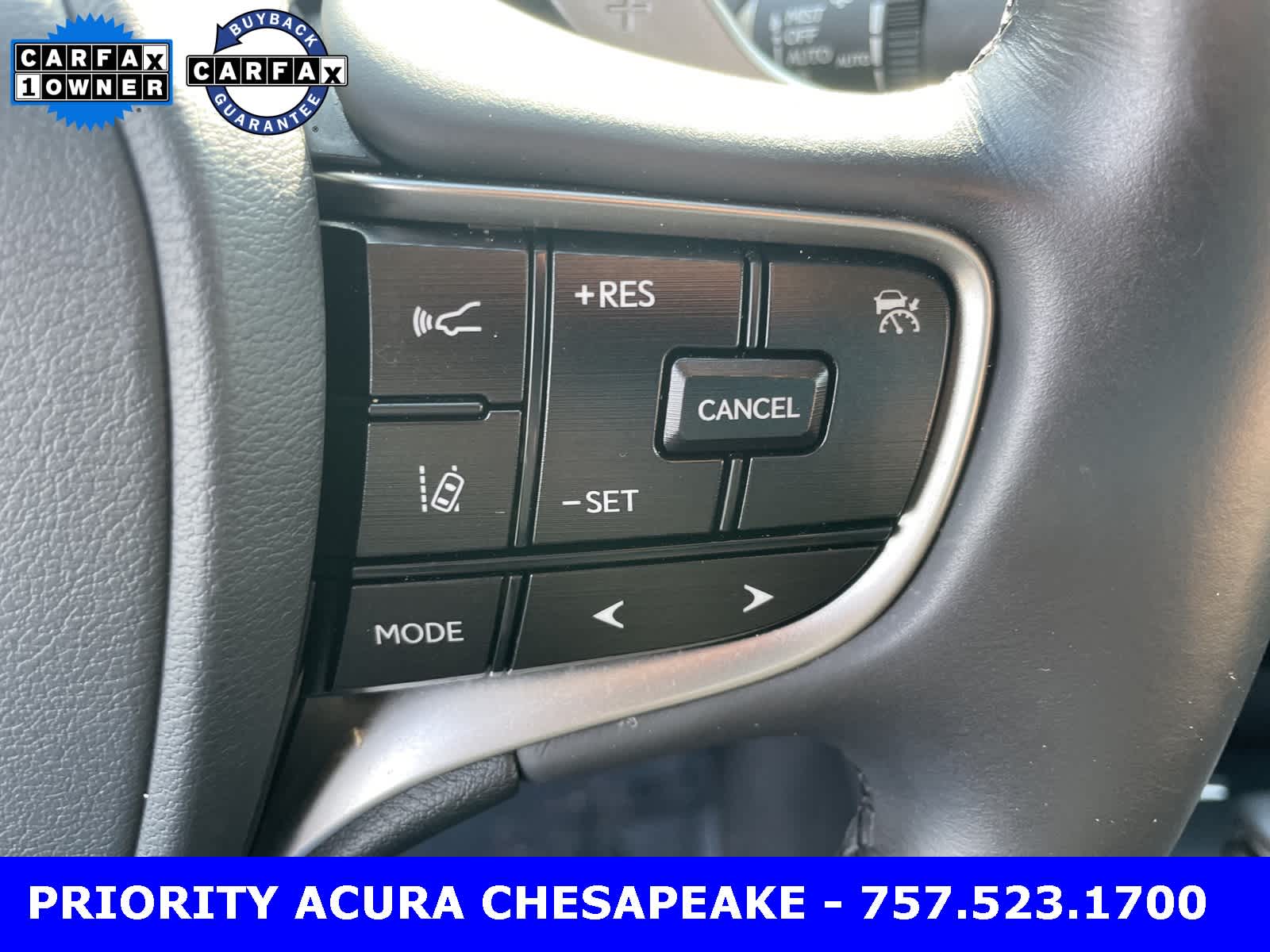 Thumbnail: 2024 Lexus ES - 13