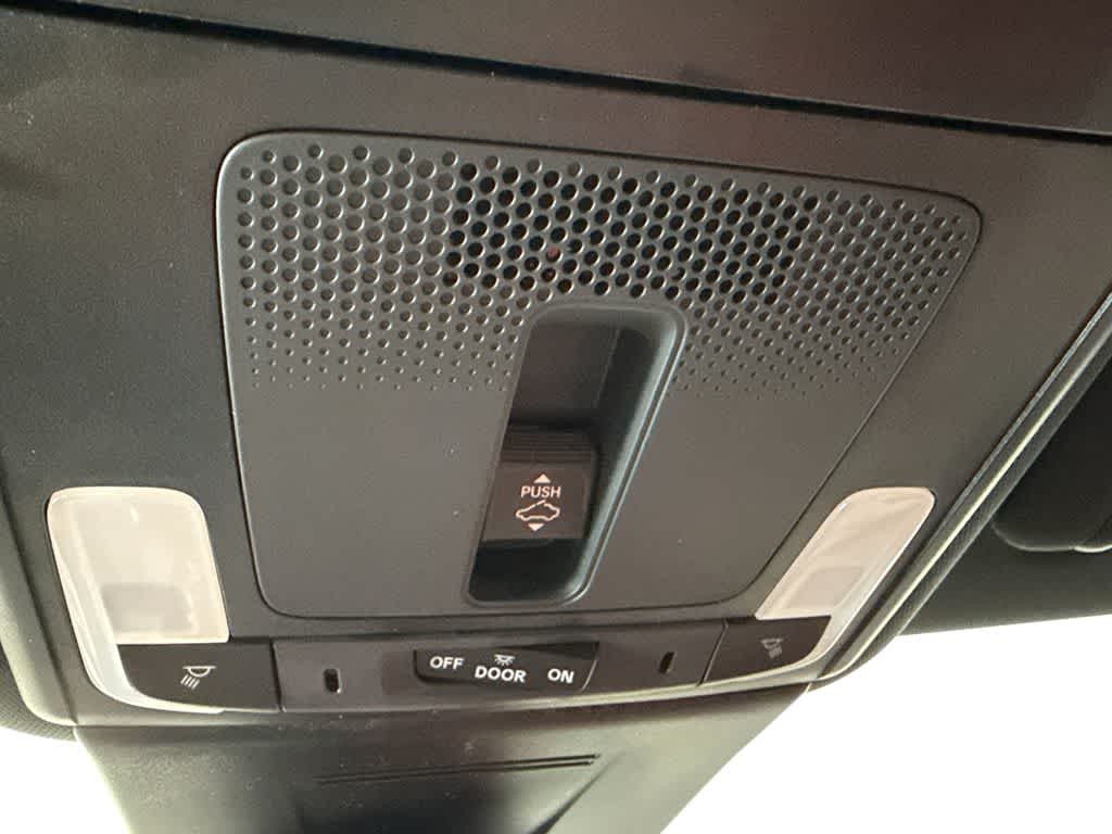 Thumbnail: 2026 Acura Integra - 22