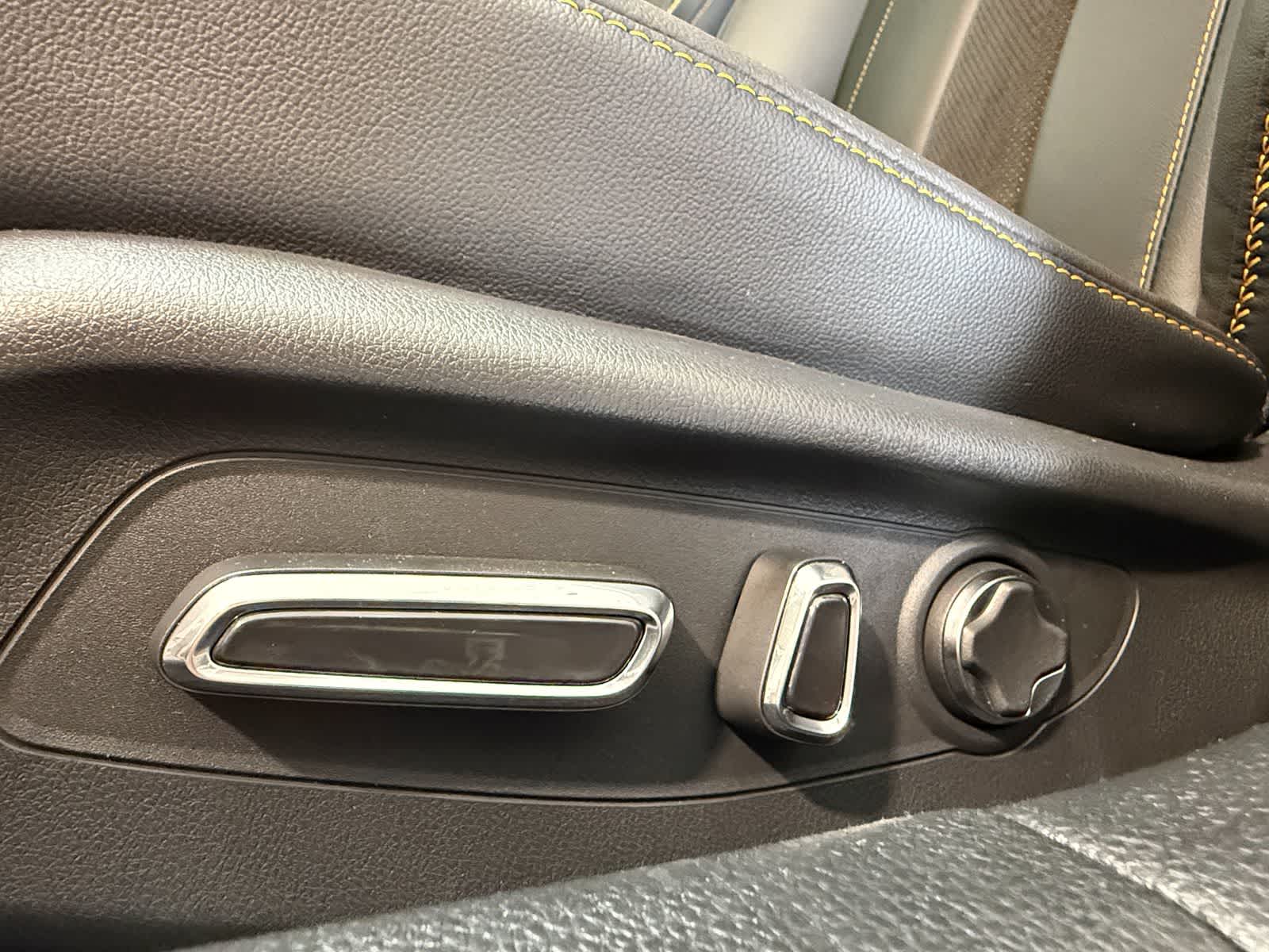 Thumbnail: 2026 Acura Integra - 15