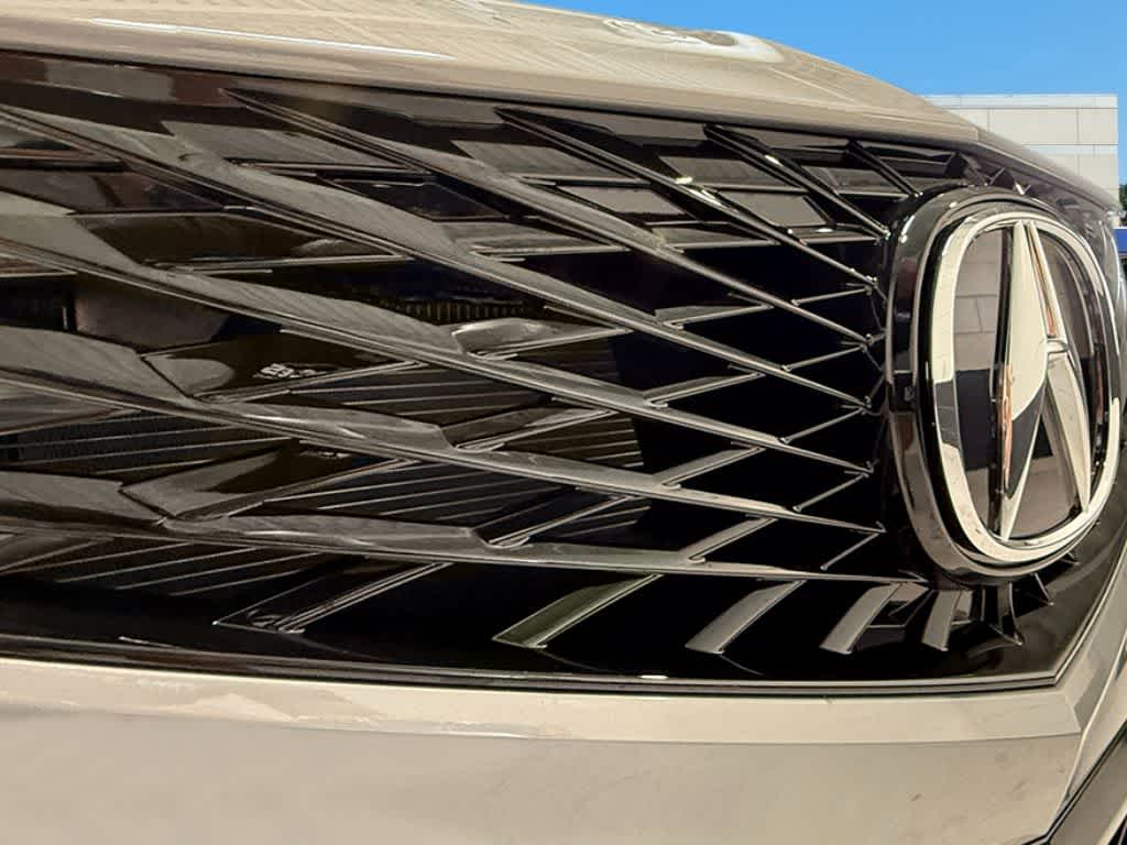 Thumbnail: 2026 Acura Integra - 11