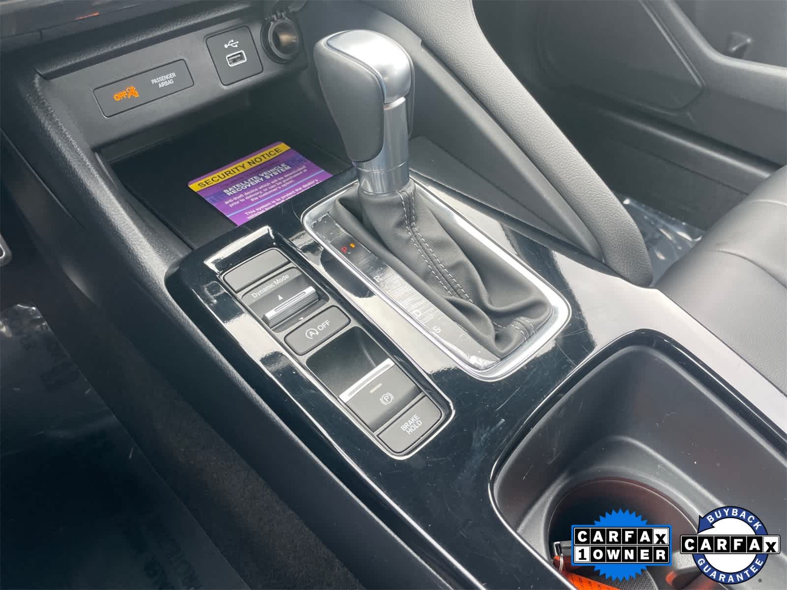 Thumbnail: 2025 Acura Integra - 19